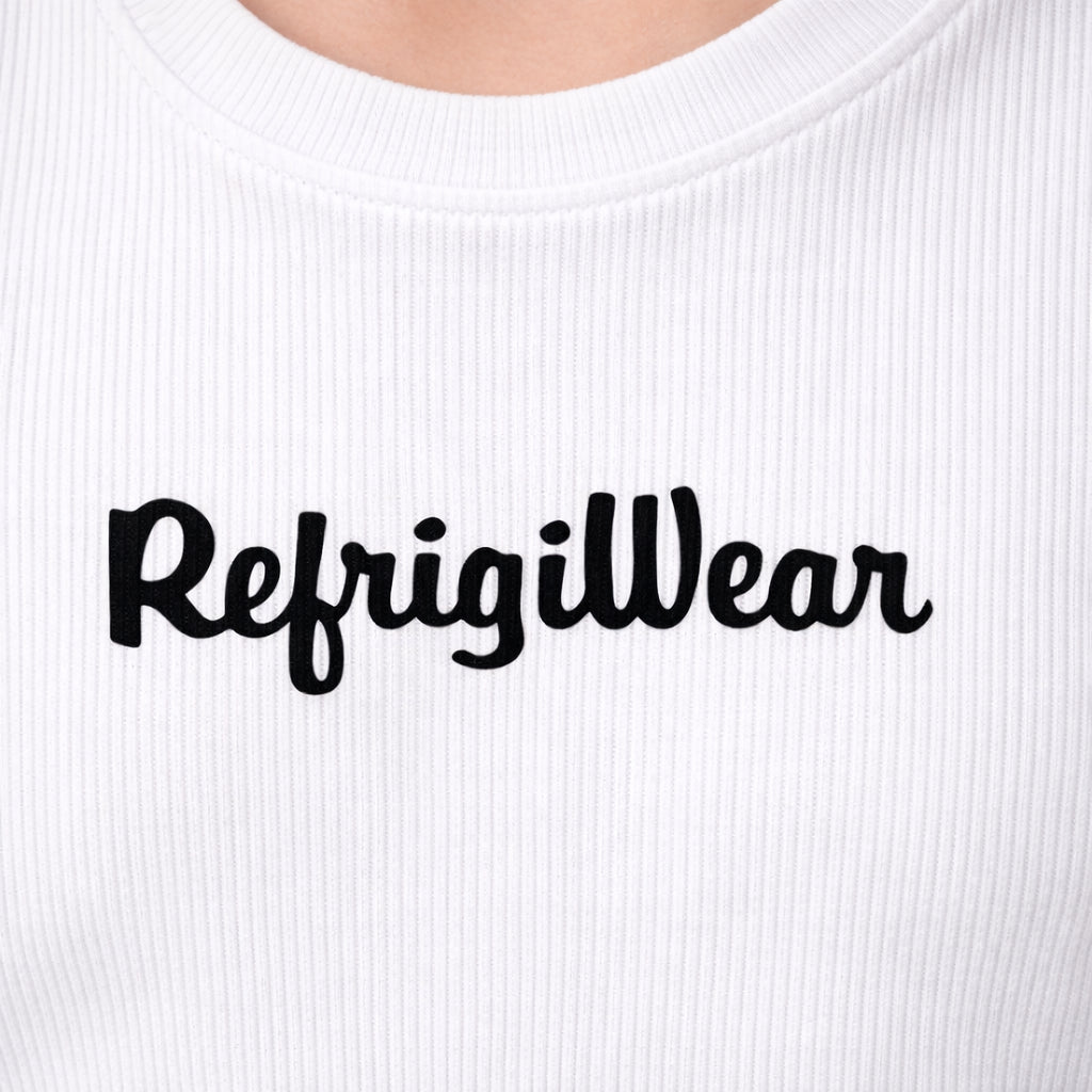 RG1946B - ABBIGLIAMENTO - REFRIGIWEAR