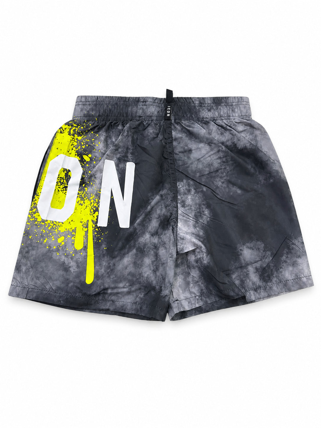 01179 - ABBIGLIAMENTO - ICON