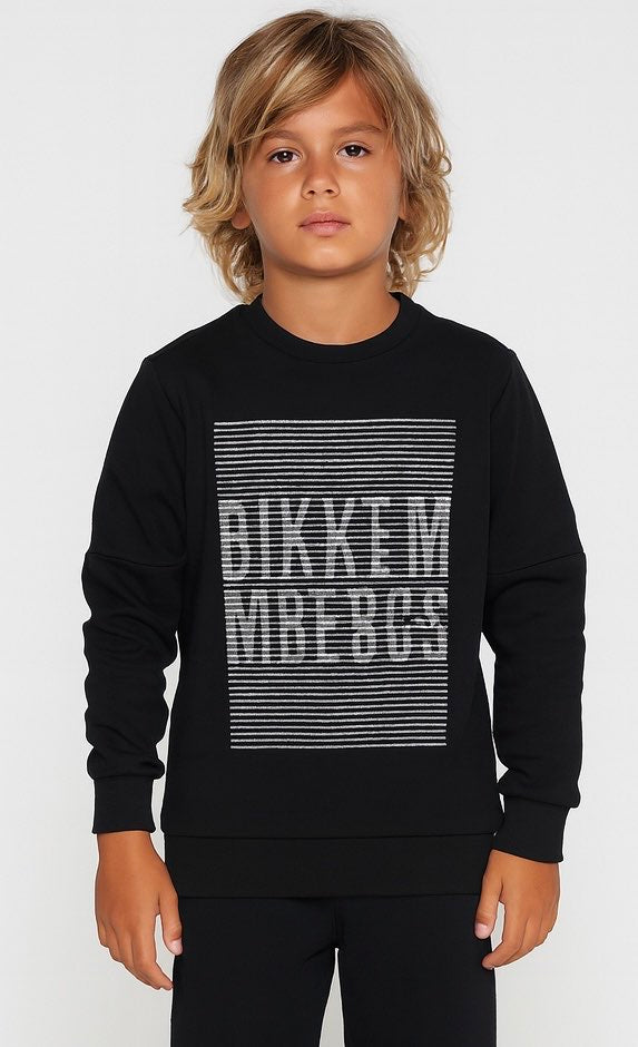 BK3621 -  - BIKKEMBERGS