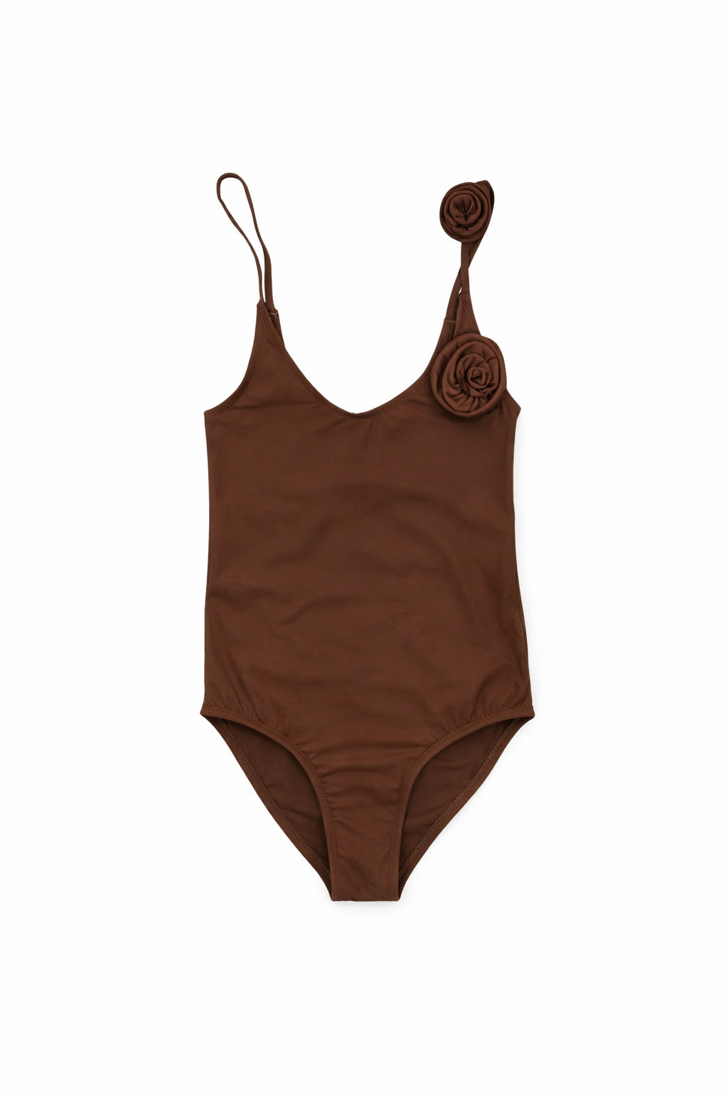 ICJ57 - ABBIGLIAMENTO - ISLAND COCO