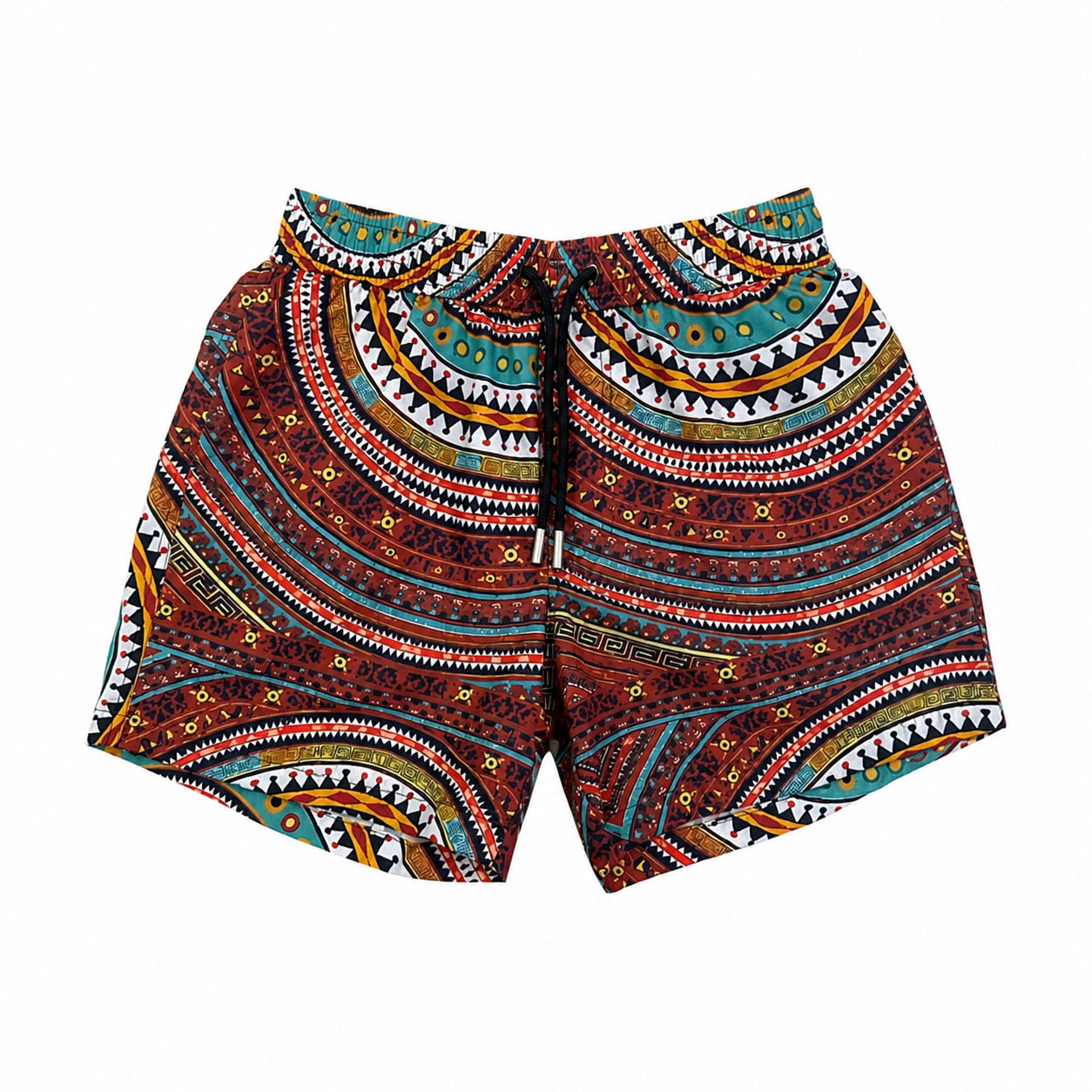 VR14 3 - ABBIGLIAMENTO - FOUR BEACH