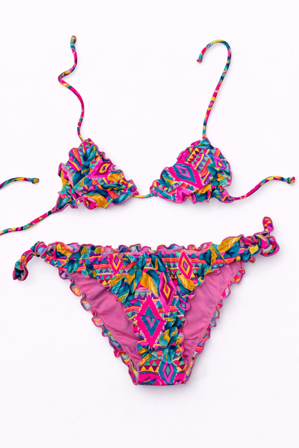 ICJ873 - ABBIGLIAMENTO - ISLAND COCO