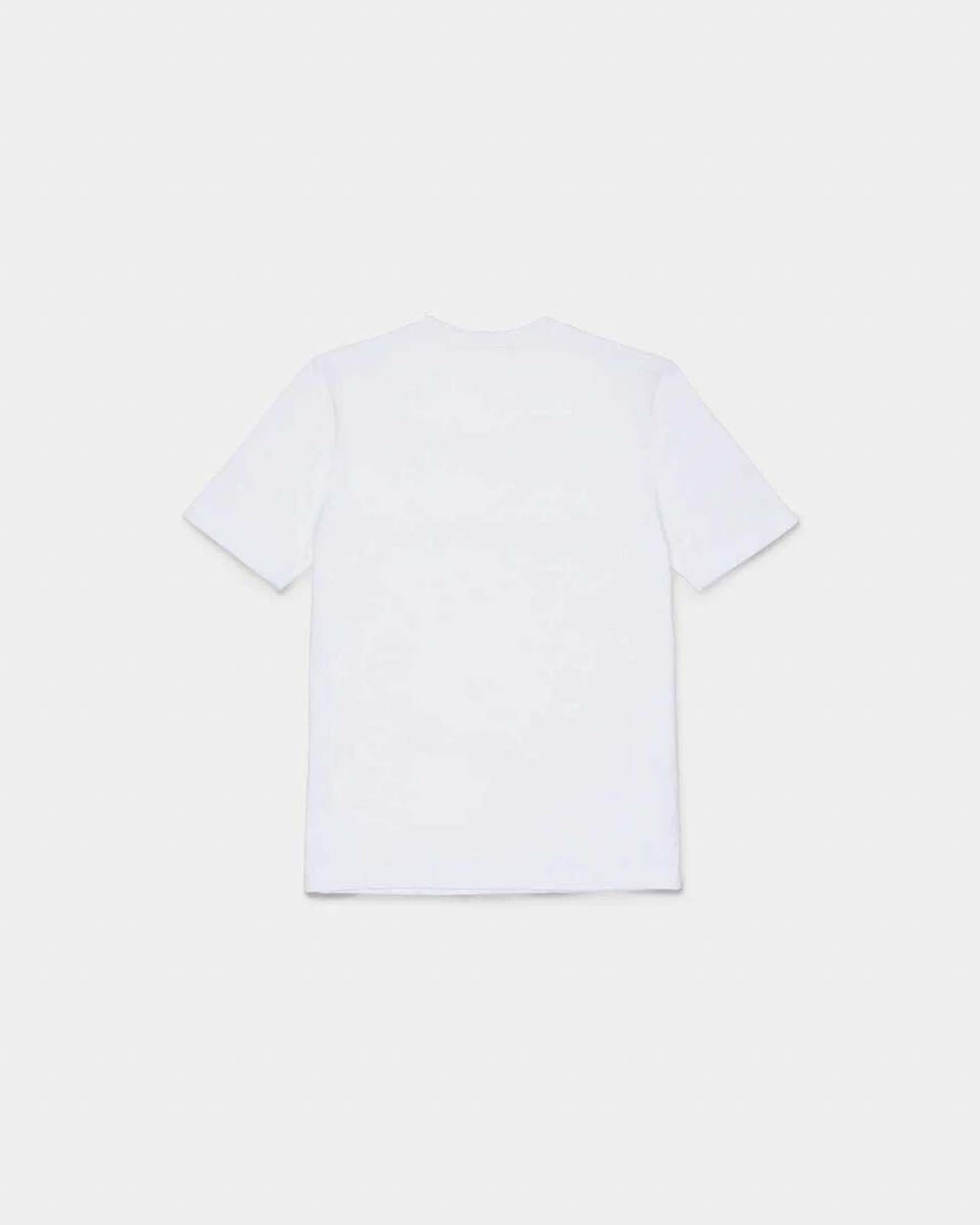 DQ3266 - ABBIGLIAMENTO - DSQUARED2