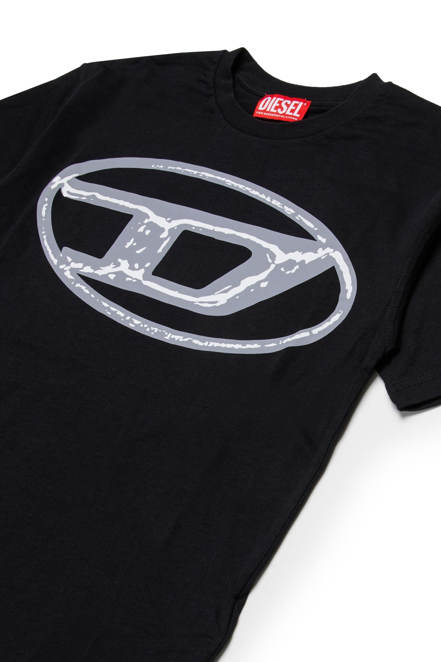 J02477 - ABBIGLIAMENTO - DIESEL