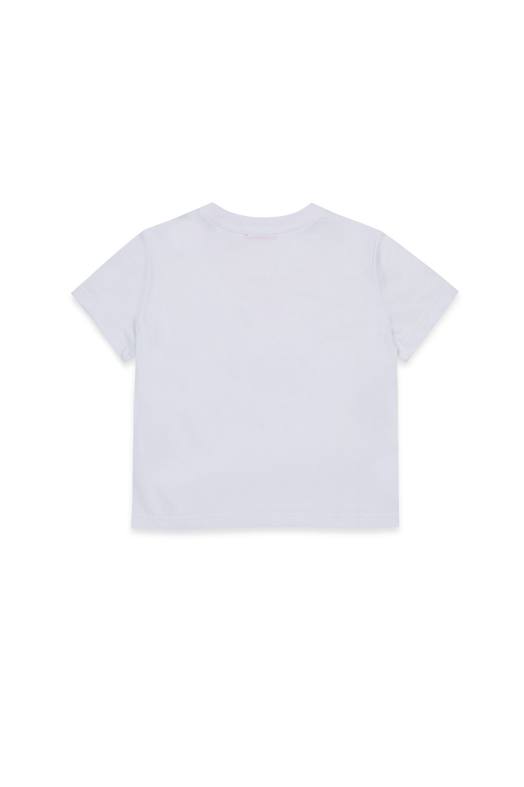 J02371 - ABBIGLIAMENTO - DIESEL