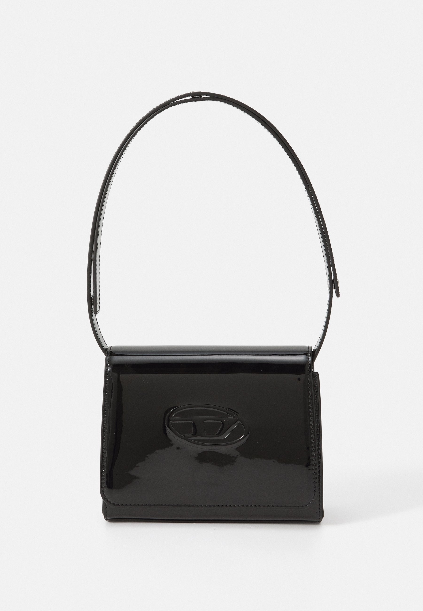 J02522 - Accessori - DIESEL