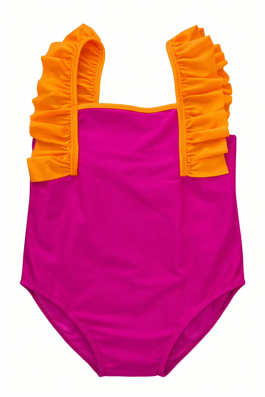 ICJ843 - ABBIGLIAMENTO - ISLAND COCO