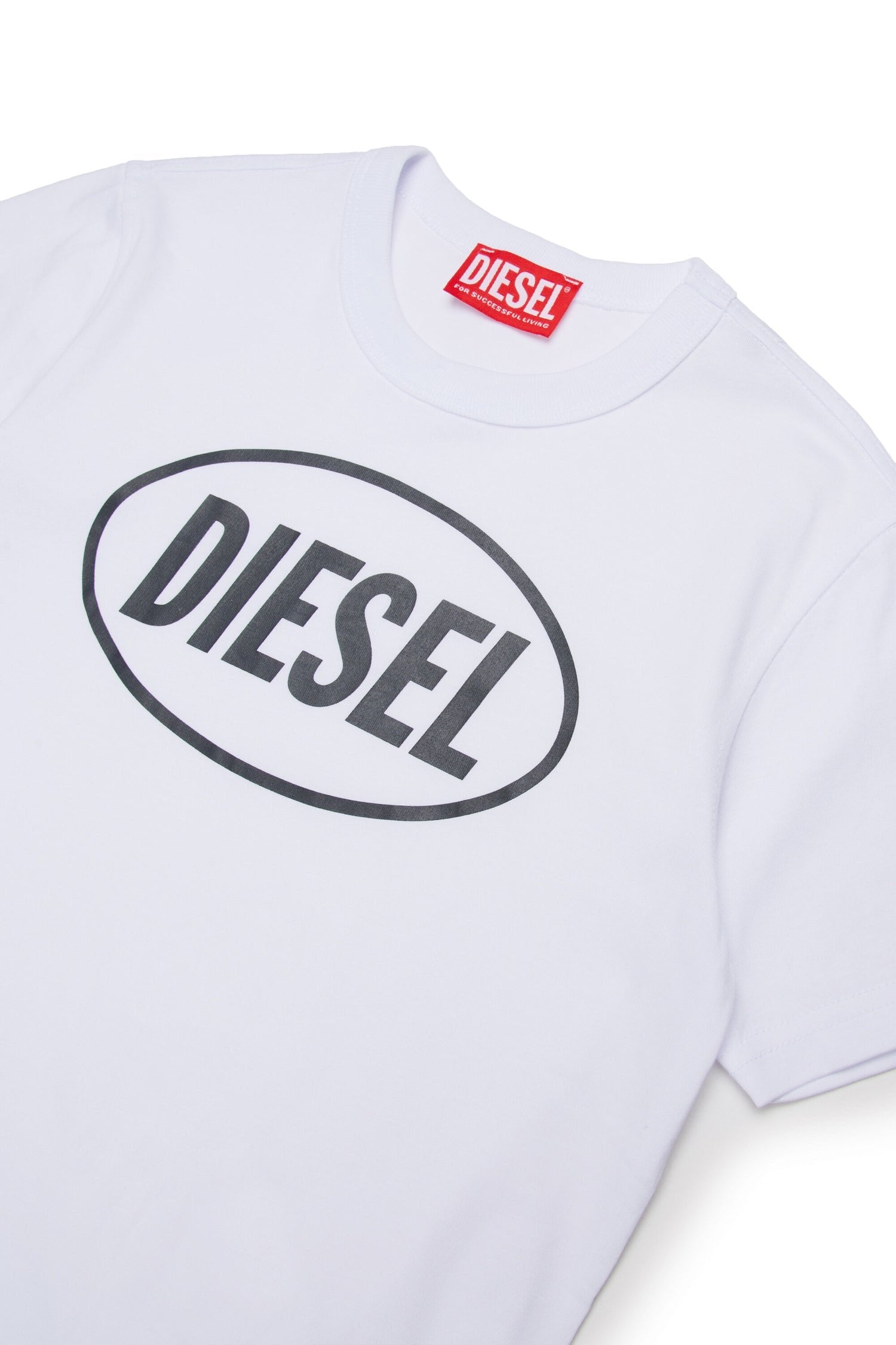 J02464 - ABBIGLIAMENTO - DIESEL