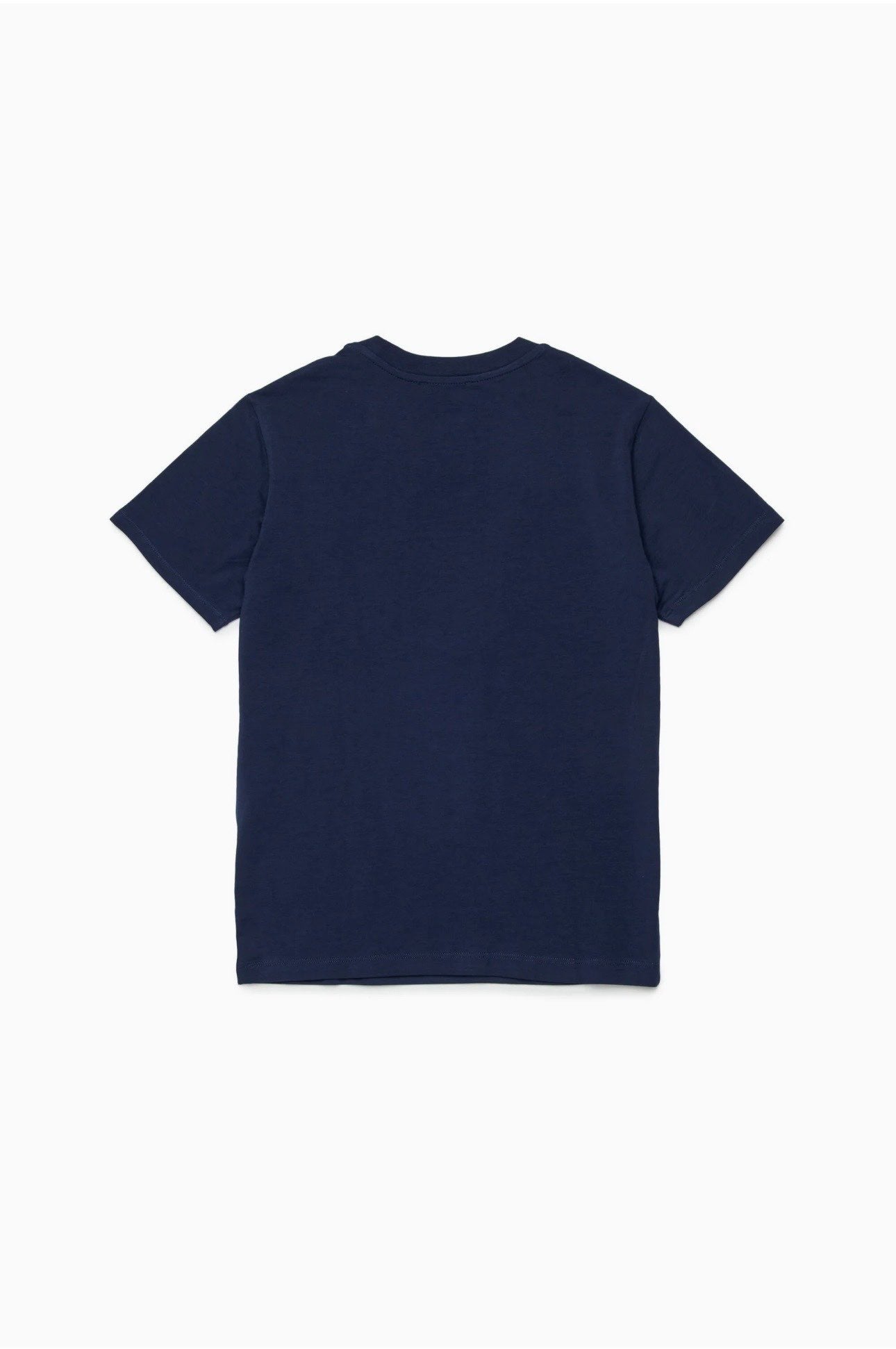J02691 - ABBIGLIAMENTO - DIESEL