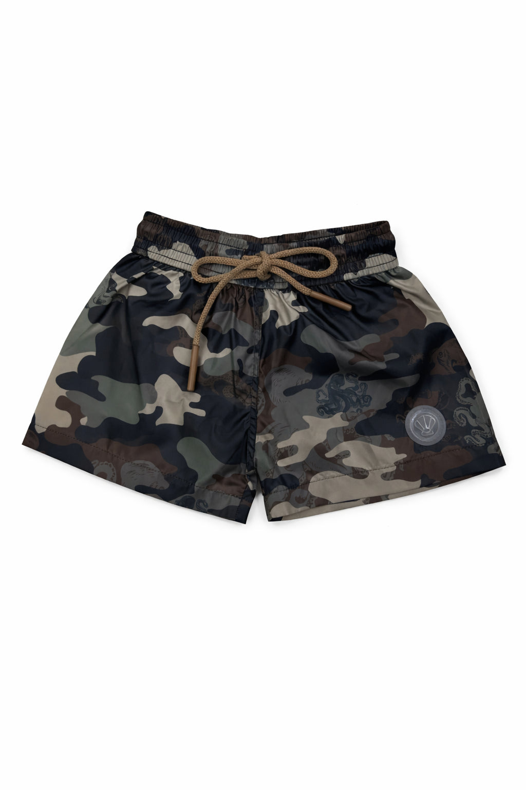 ICJ217 - ABBIGLIAMENTO - ISLAND COCO