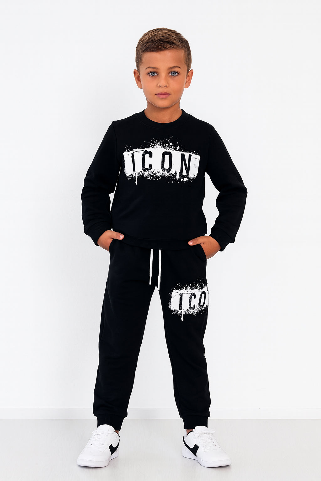 00766 -  - ICON