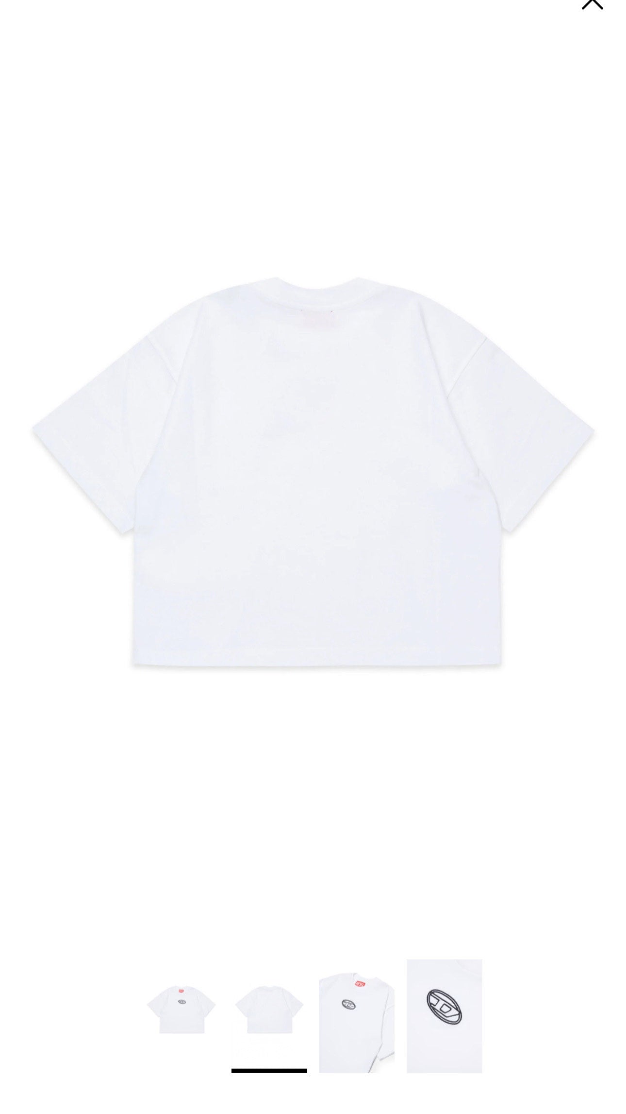 J02428B - ABBIGLIAMENTO - DIESEL