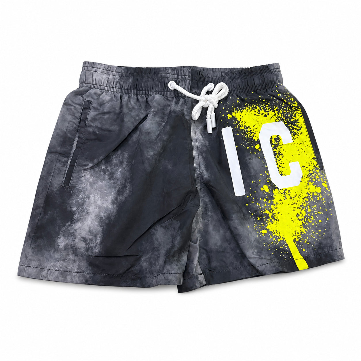 01179 - ABBIGLIAMENTO - ICON