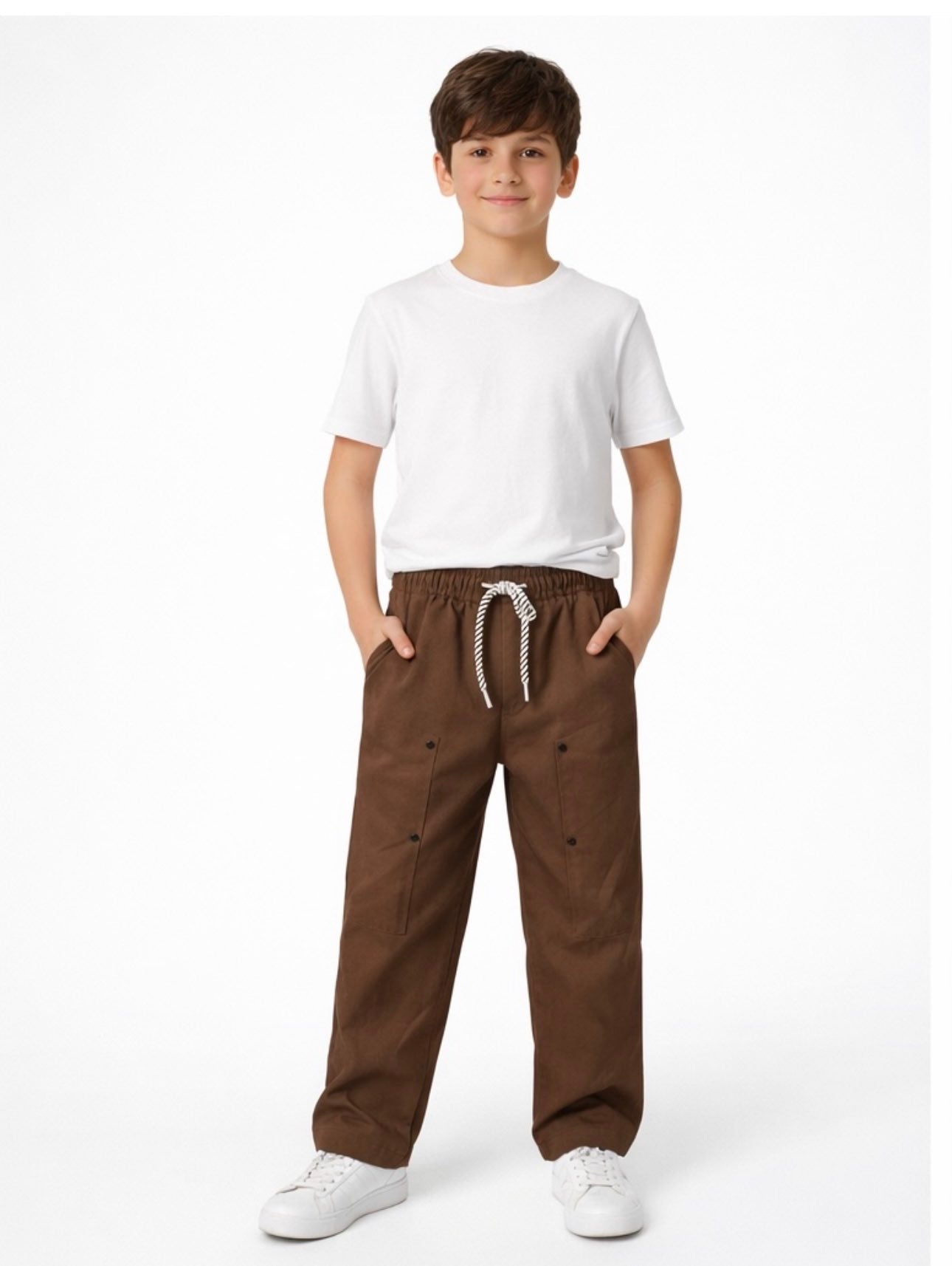 PTB30M - ABBIGLIAMENTO - 2.0