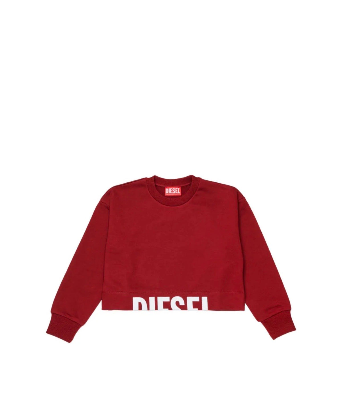 2936 - ABBIGLIAMENTO - DIESEL