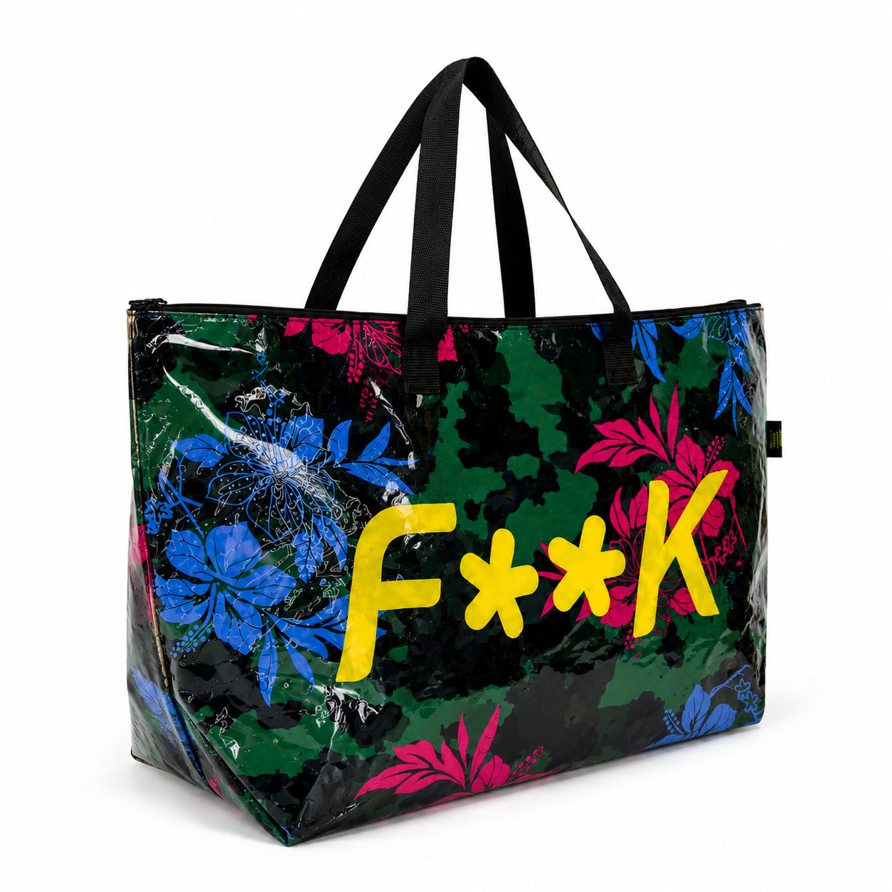 BORSA1 - Accessori - fk
