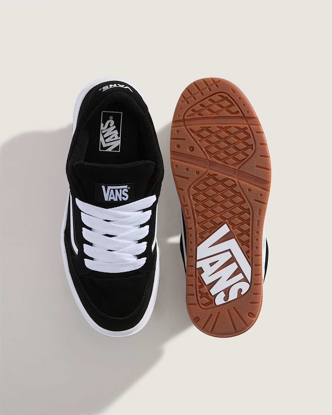HYLANE - Accessori calzature - VANS