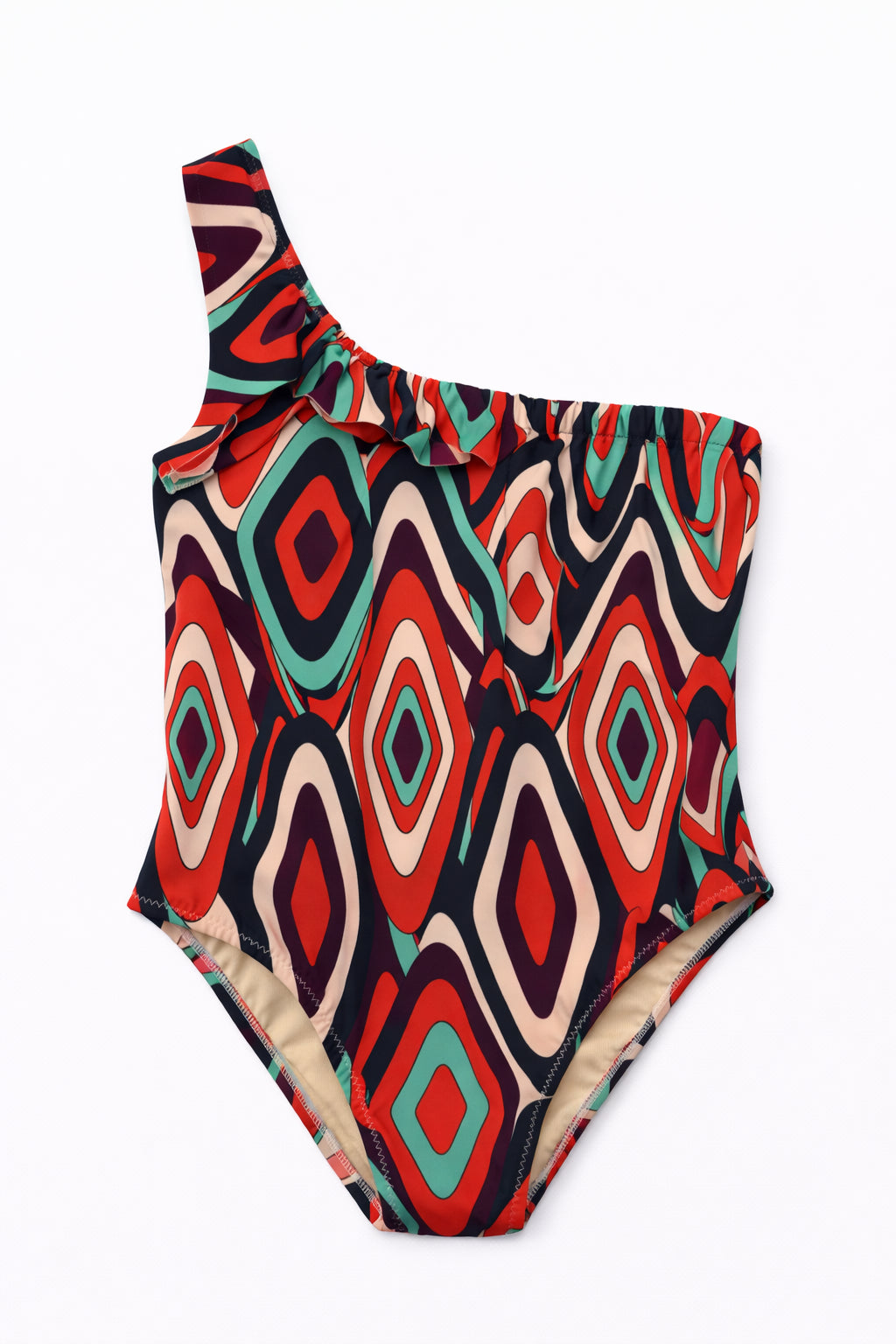 ICJ815 - ABBIGLIAMENTO - ISLAND COCO