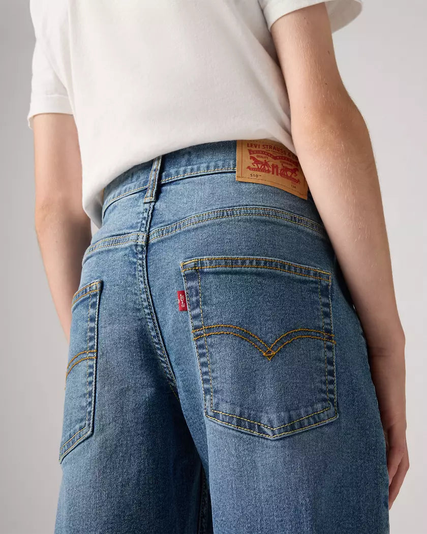 9EL231 - ABBIGLIAMENTO - LEVIS