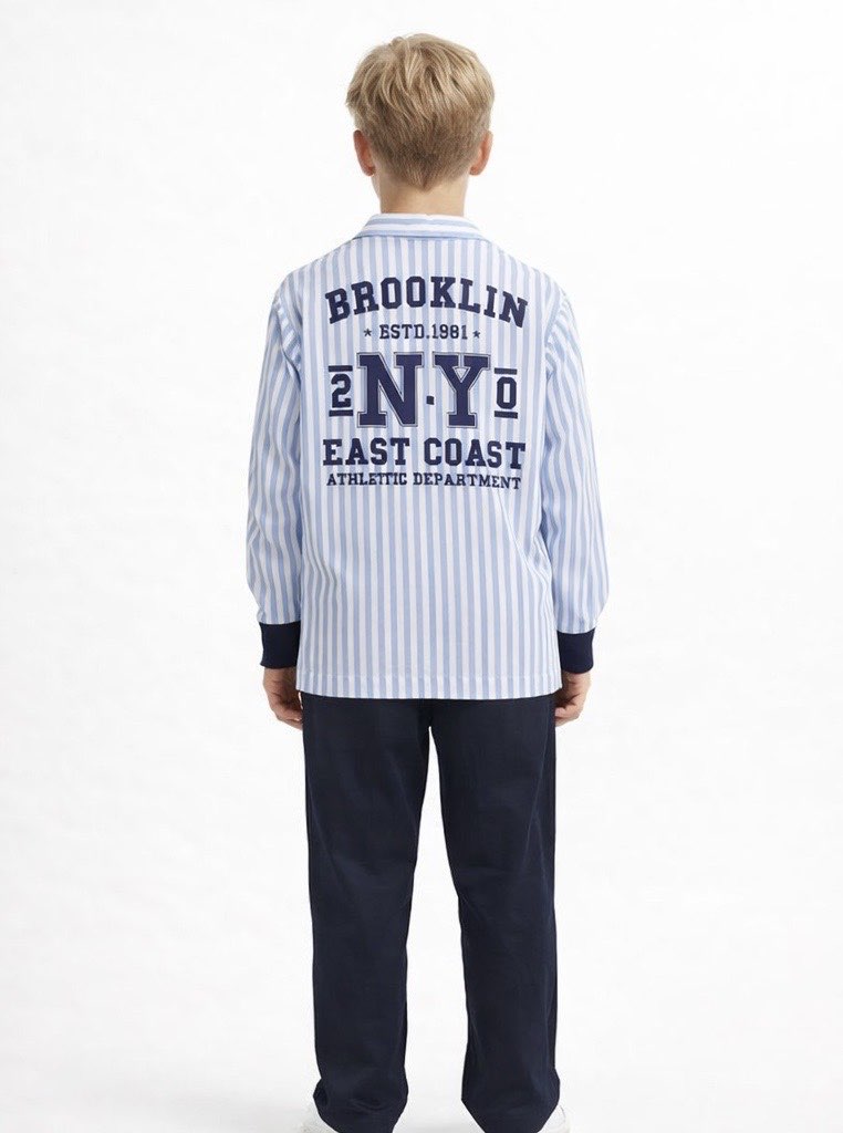 CAMB26 - ABBIGLIAMENTO - 2.0