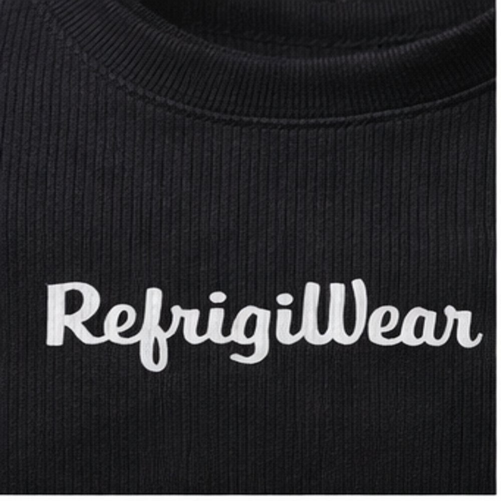 RG1946 - ABBIGLIAMENTO - REFRIGIWEAR