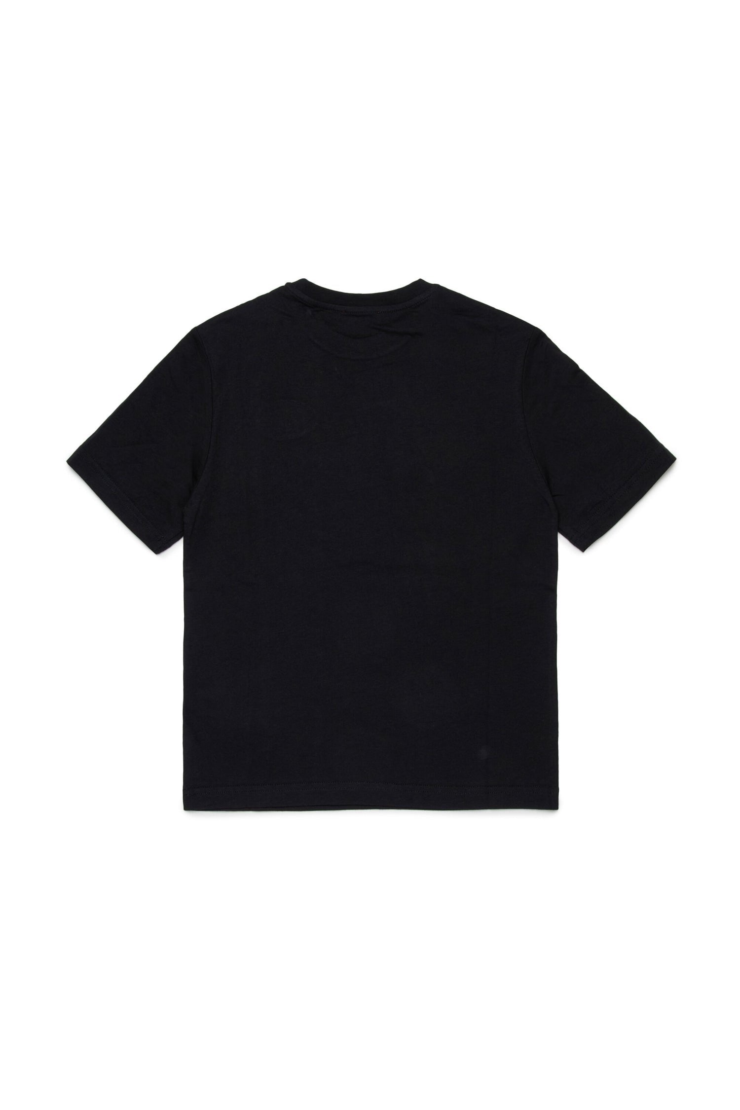 J02469 - ABBIGLIAMENTO - DIESEL