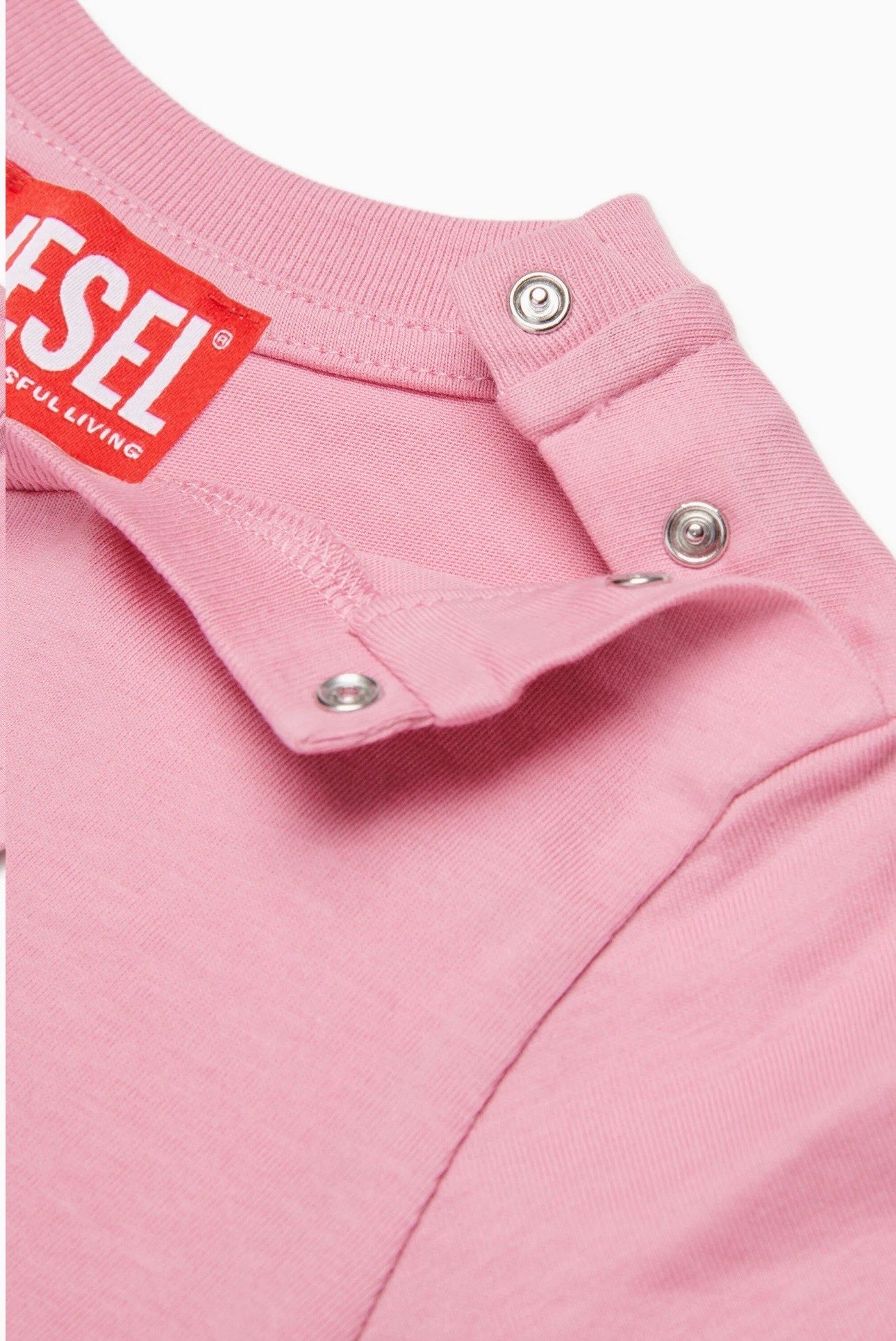 K00764 - ABBIGLIAMENTO - DIESEL