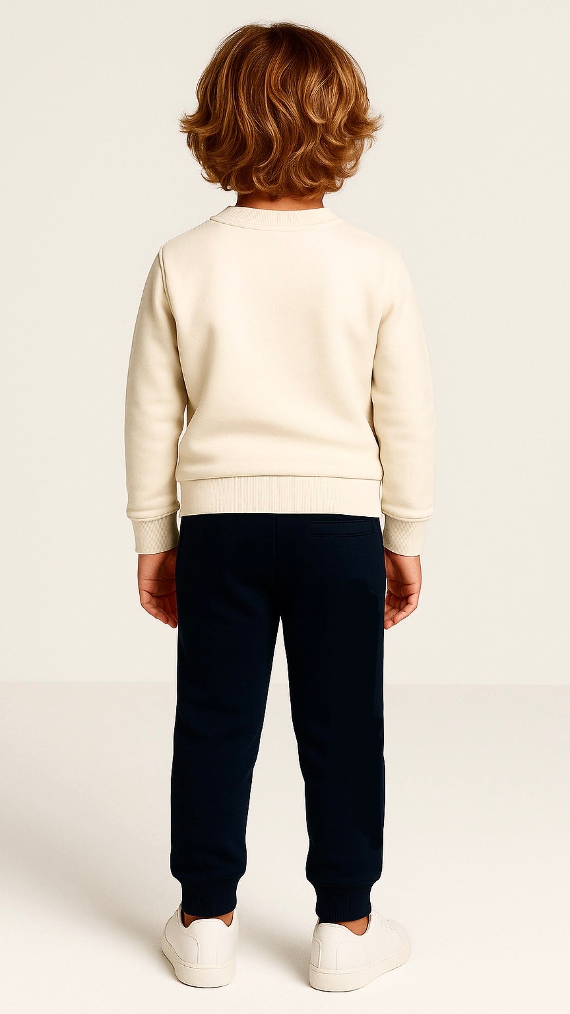 BK3897 -  - BIKKEMBERGS