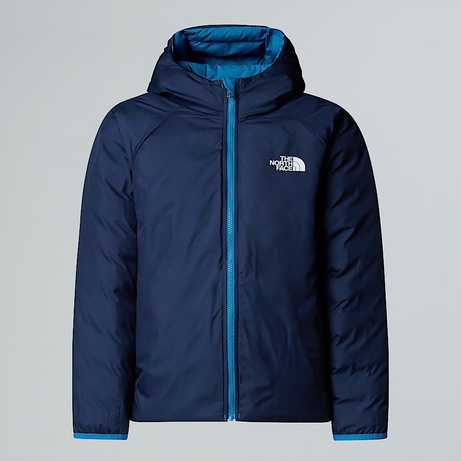 NF0A88TWBOM - ABBIGLIAMENTO - THE NORTH FACE
