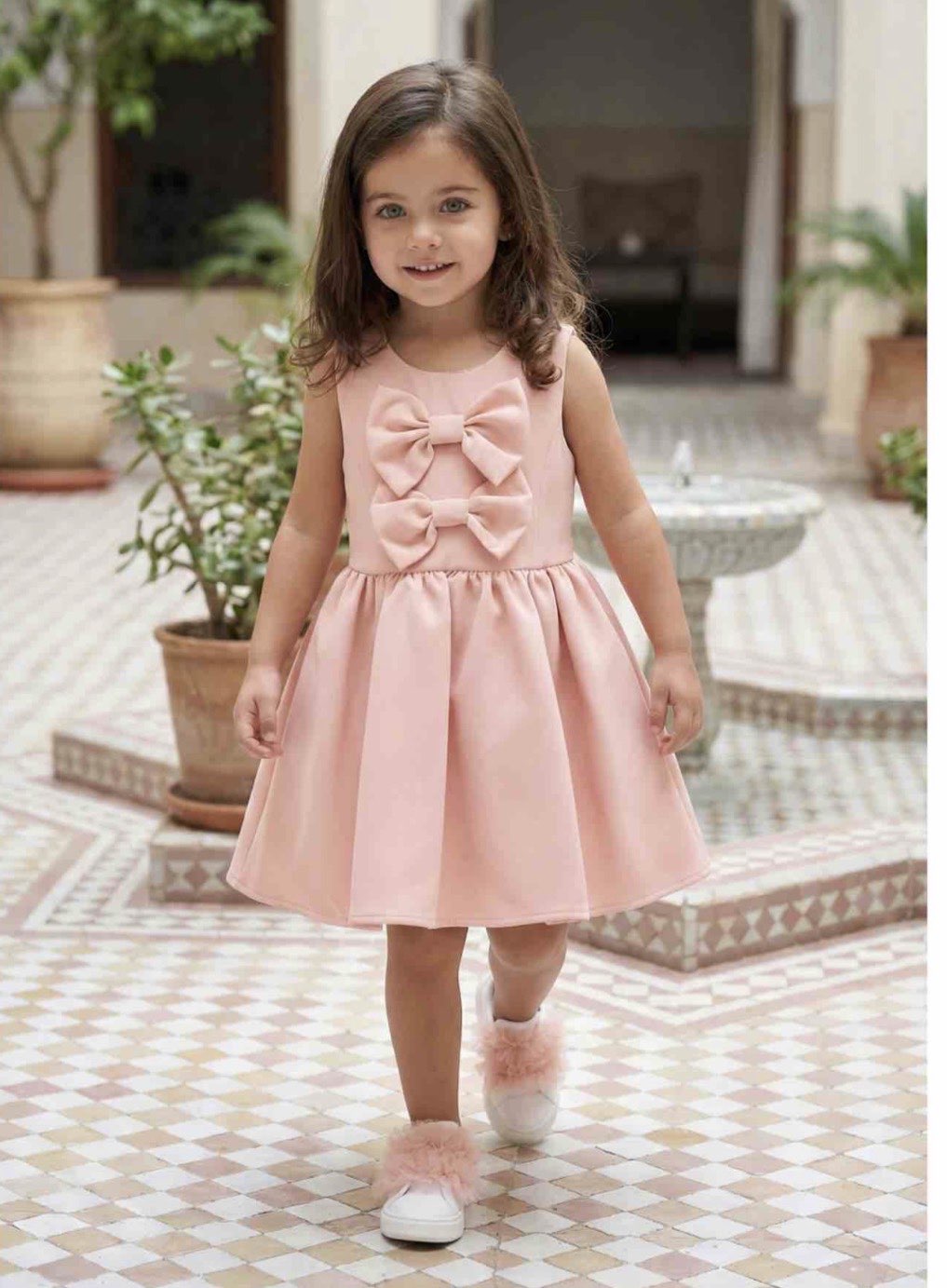 24321 - ABBIGLIAMENTO - NAICE COUTURE