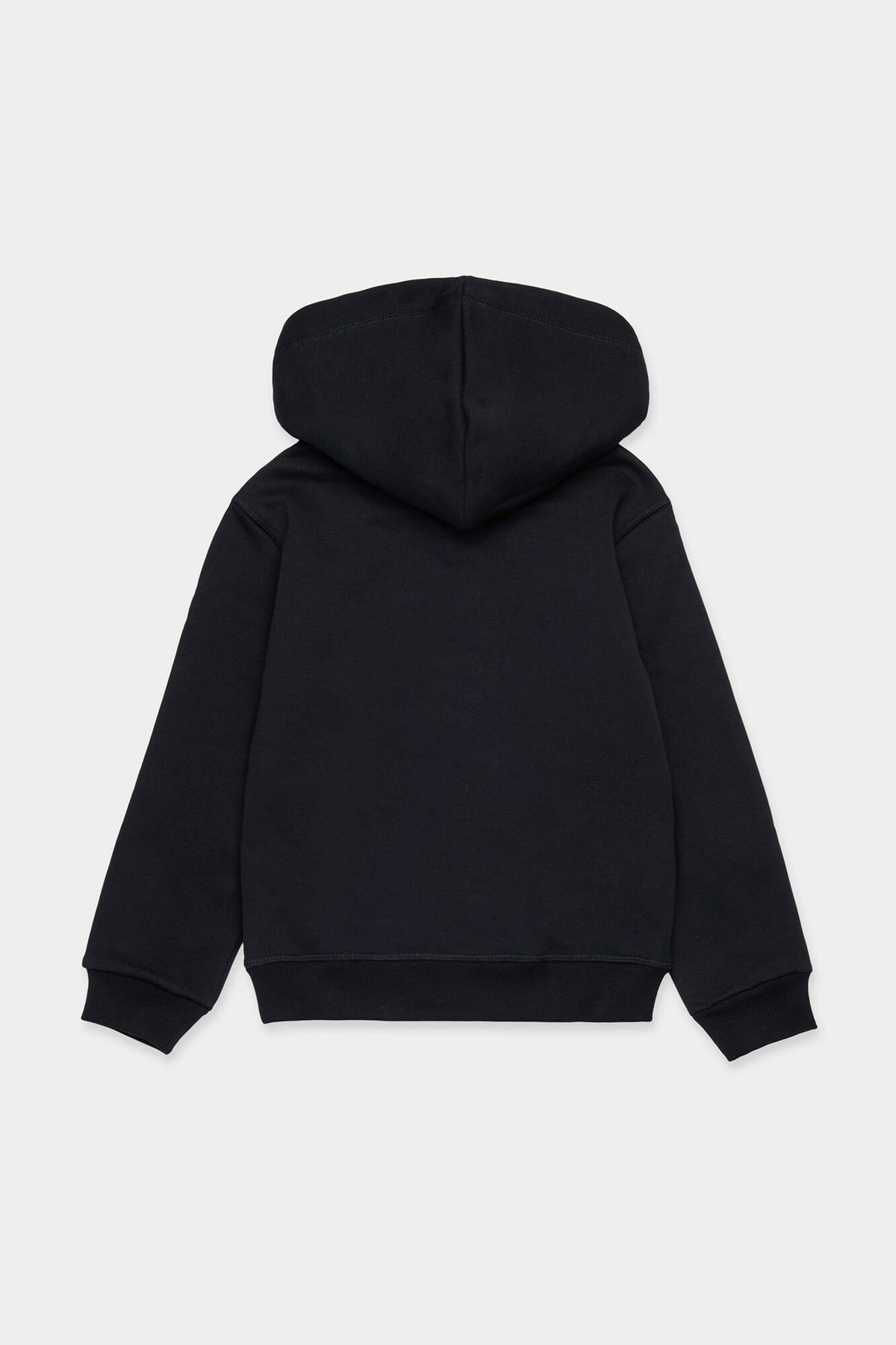 DQ3004 - ABBIGLIAMENTO - DSQUARED2