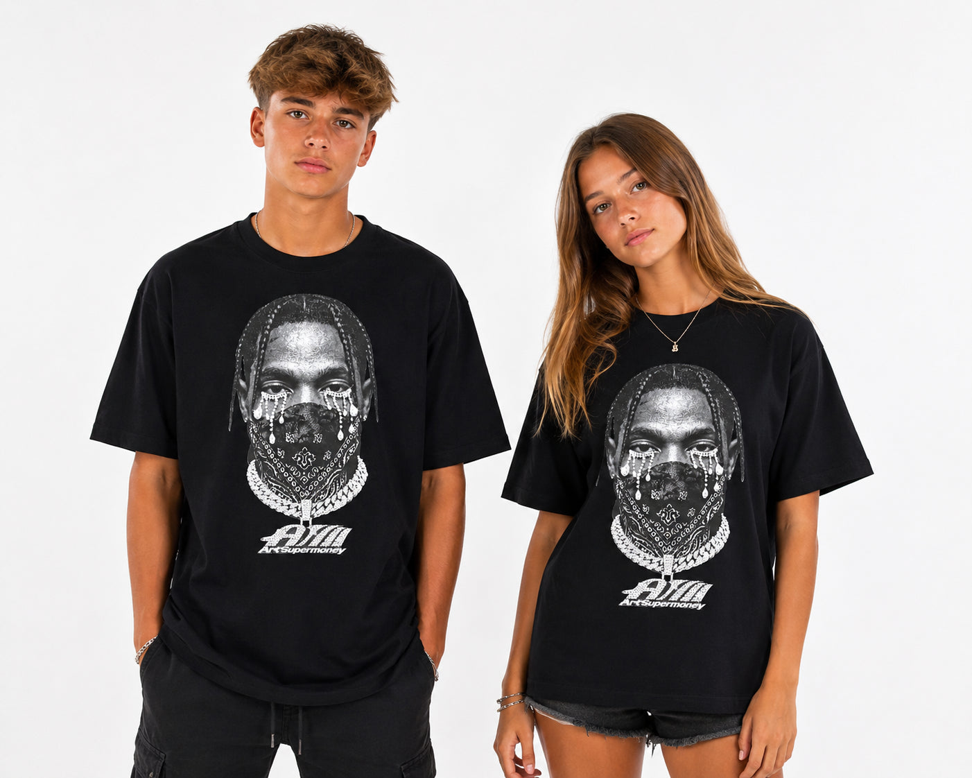 4962 - ABBIGLIAMENTO - ArtSuperMoney