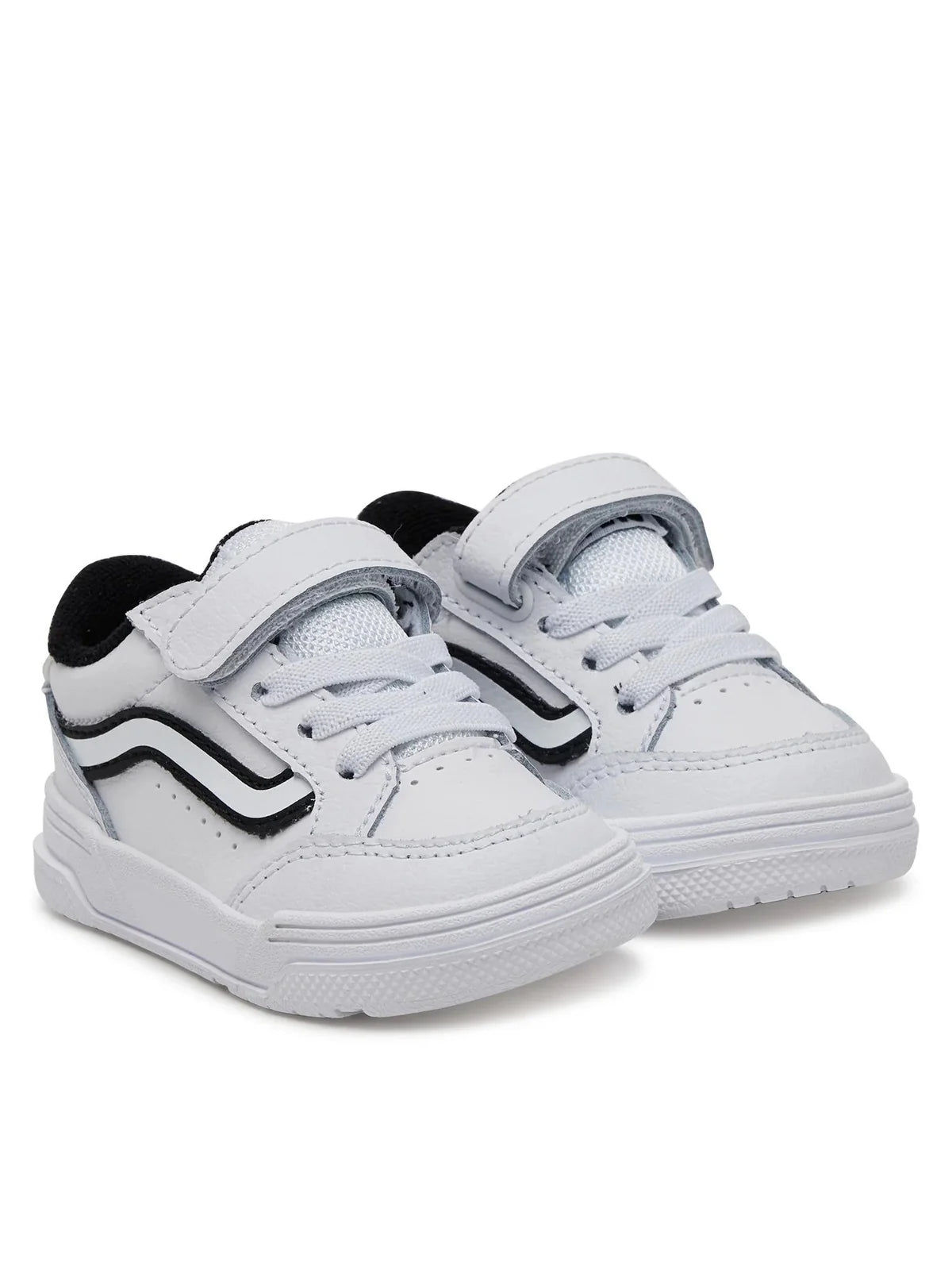 HYLANE - Accessori calzature - VANS