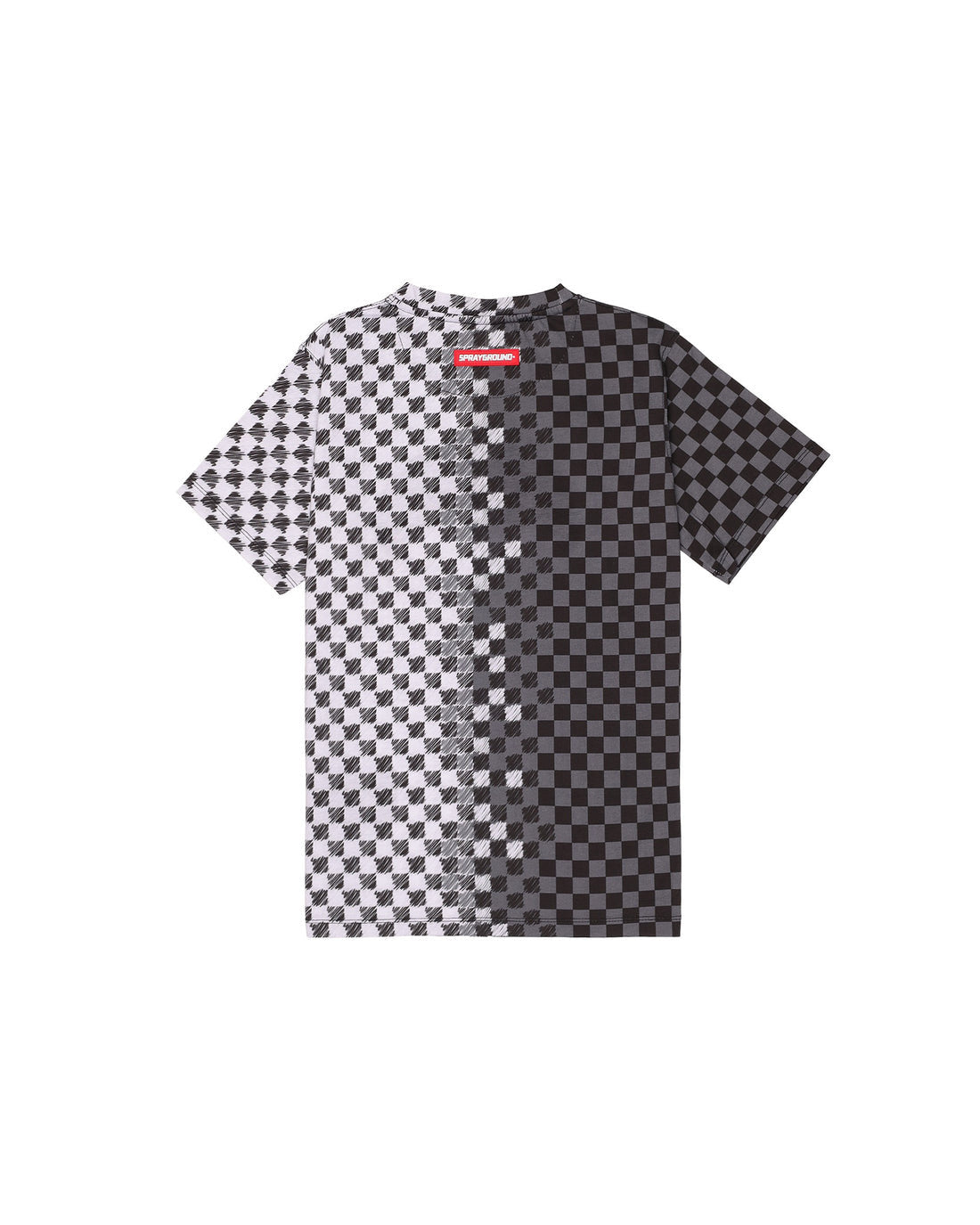 SPY1410 - ABBIGLIAMENTO - SPRAYGROUND