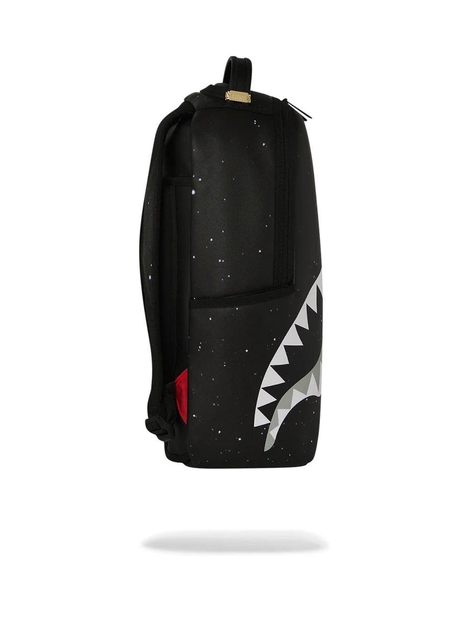 DEEP SPACE DRIP BACKPACK - Accessori - SPRAYGROUND