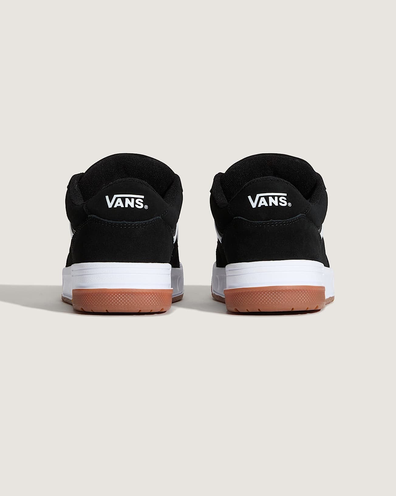 HYLANE - Accessori calzature - VANS