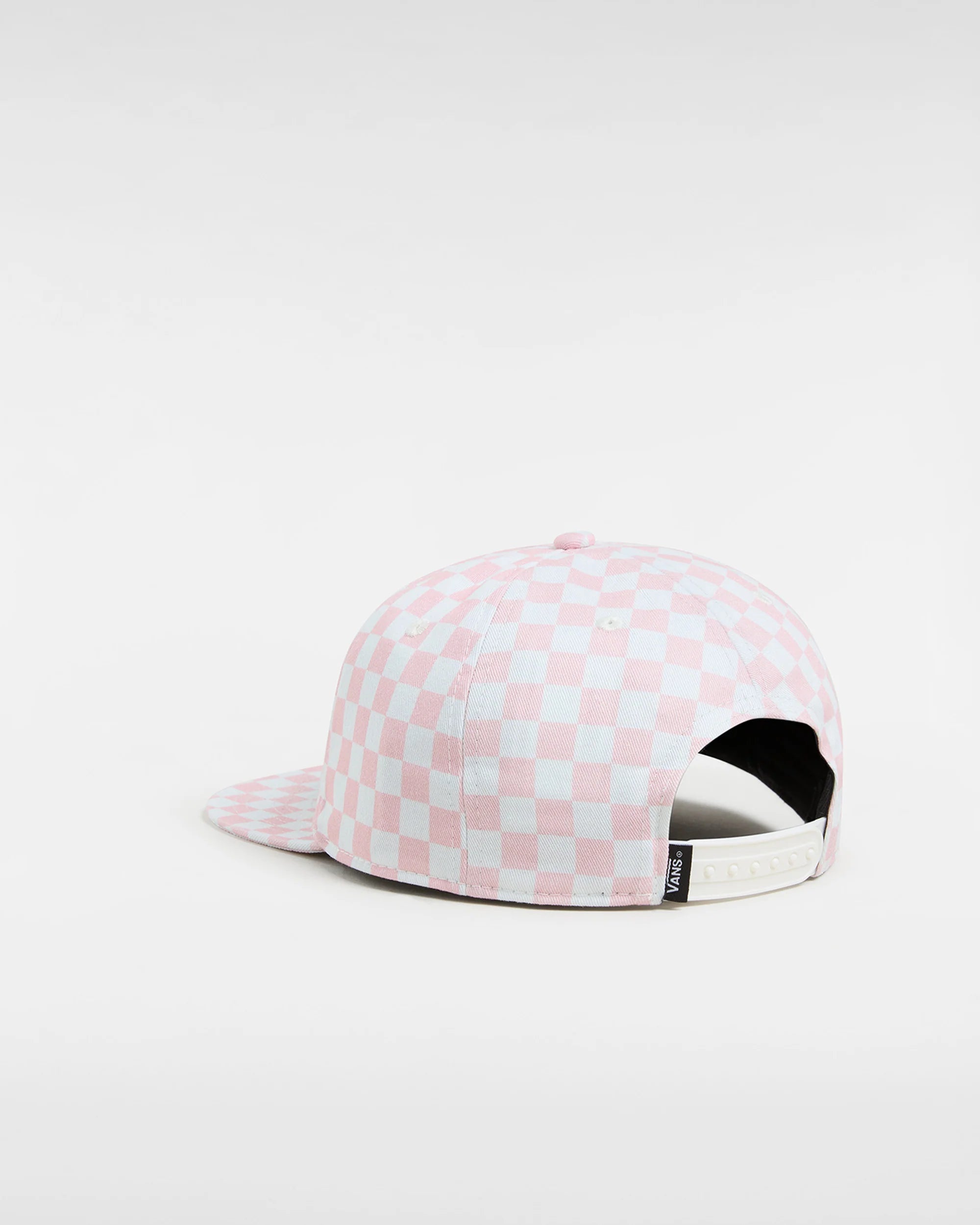 WILLOW SNAPBACK - Accessori abbigliamento - VANS