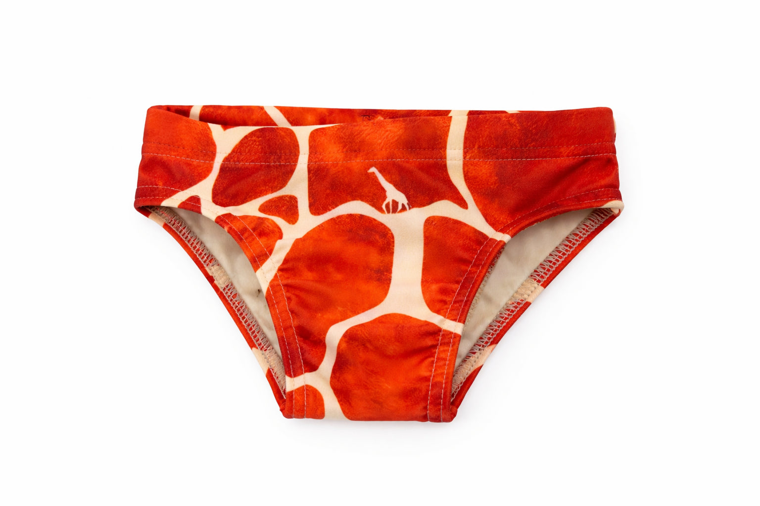 ICJ247K - ABBIGLIAMENTO - ISLAND COCO