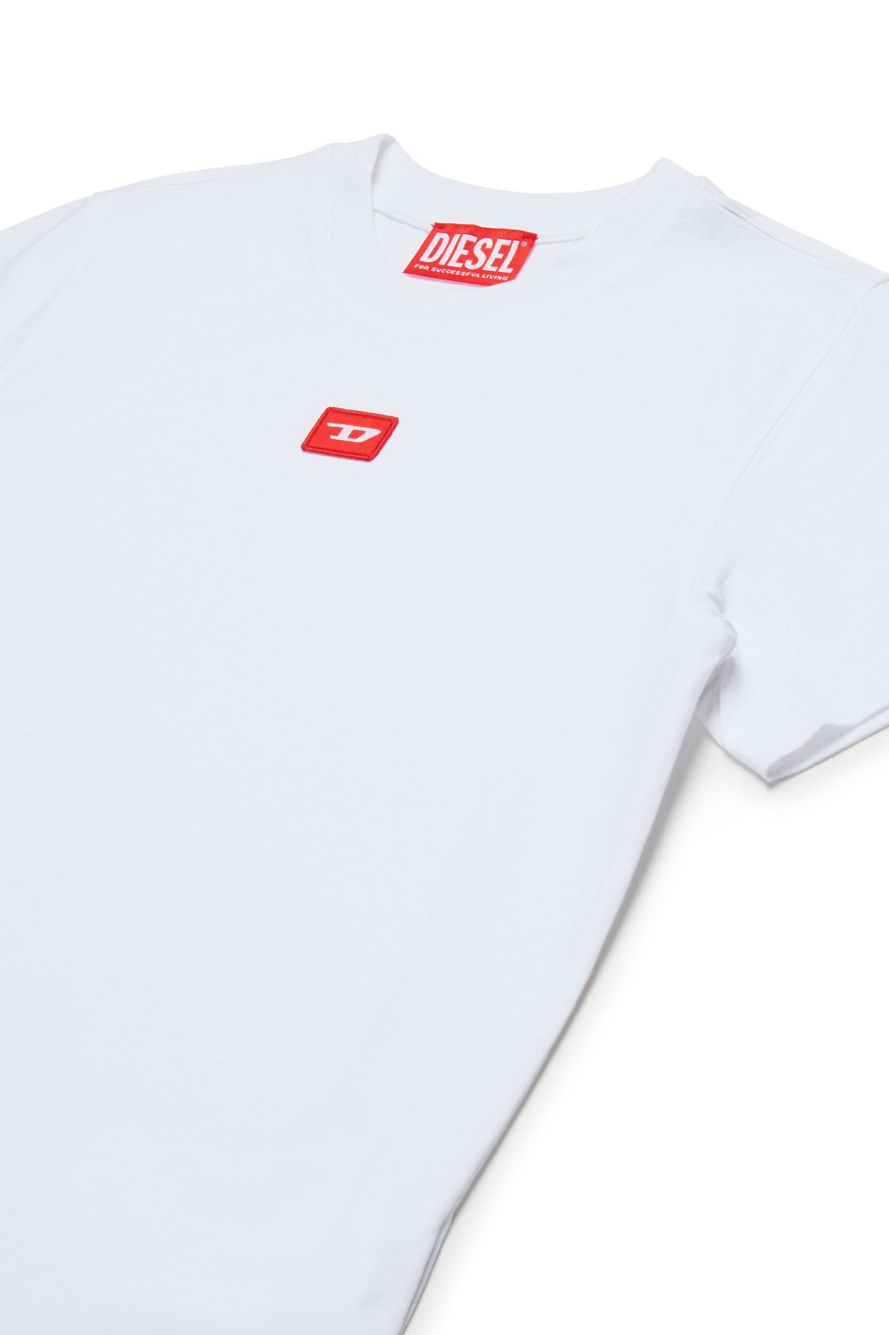 J02501 - ABBIGLIAMENTO - DIESEL