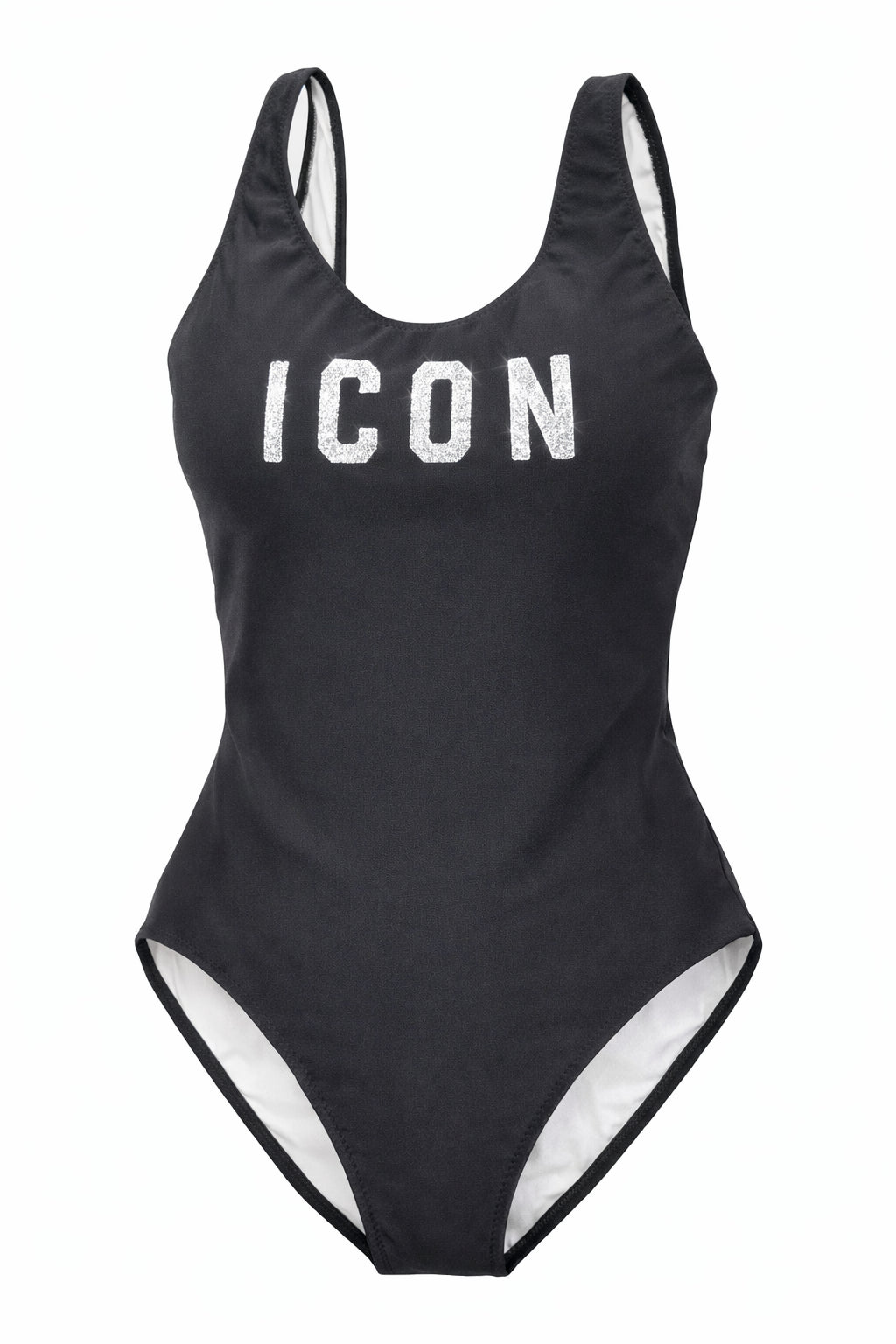 12011 - ABBIGLIAMENTO - ICON