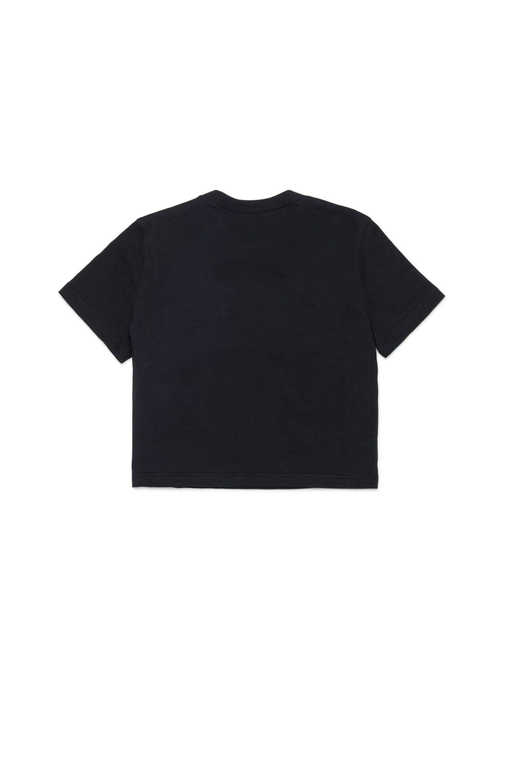 DQ3137 - ABBIGLIAMENTO - DSQUARED2