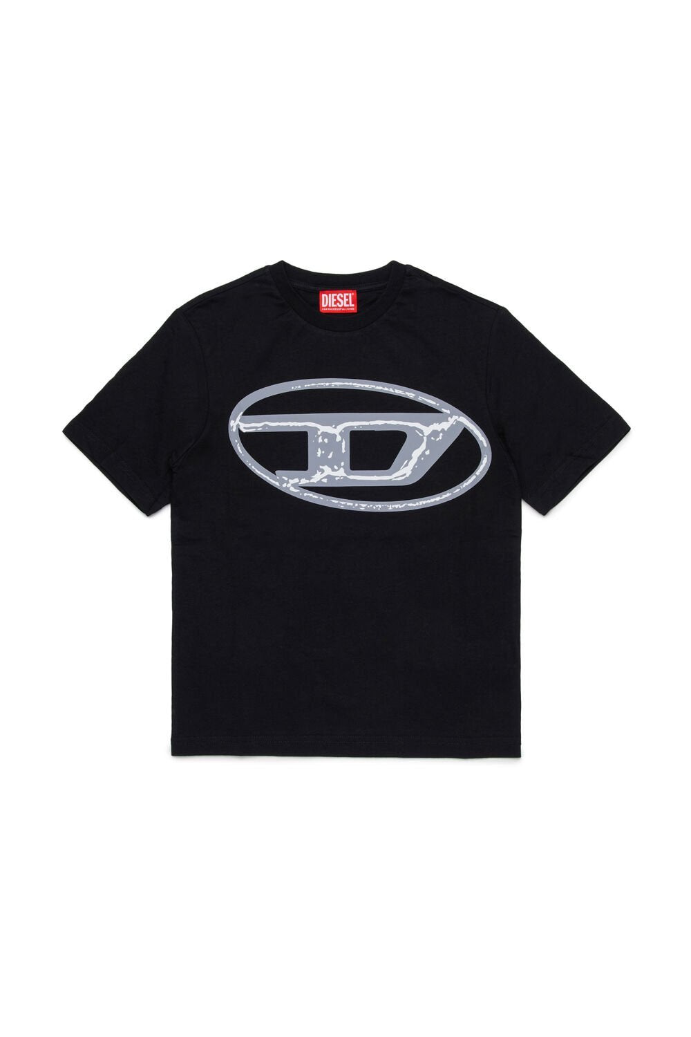 J02477 - ABBIGLIAMENTO - DIESEL