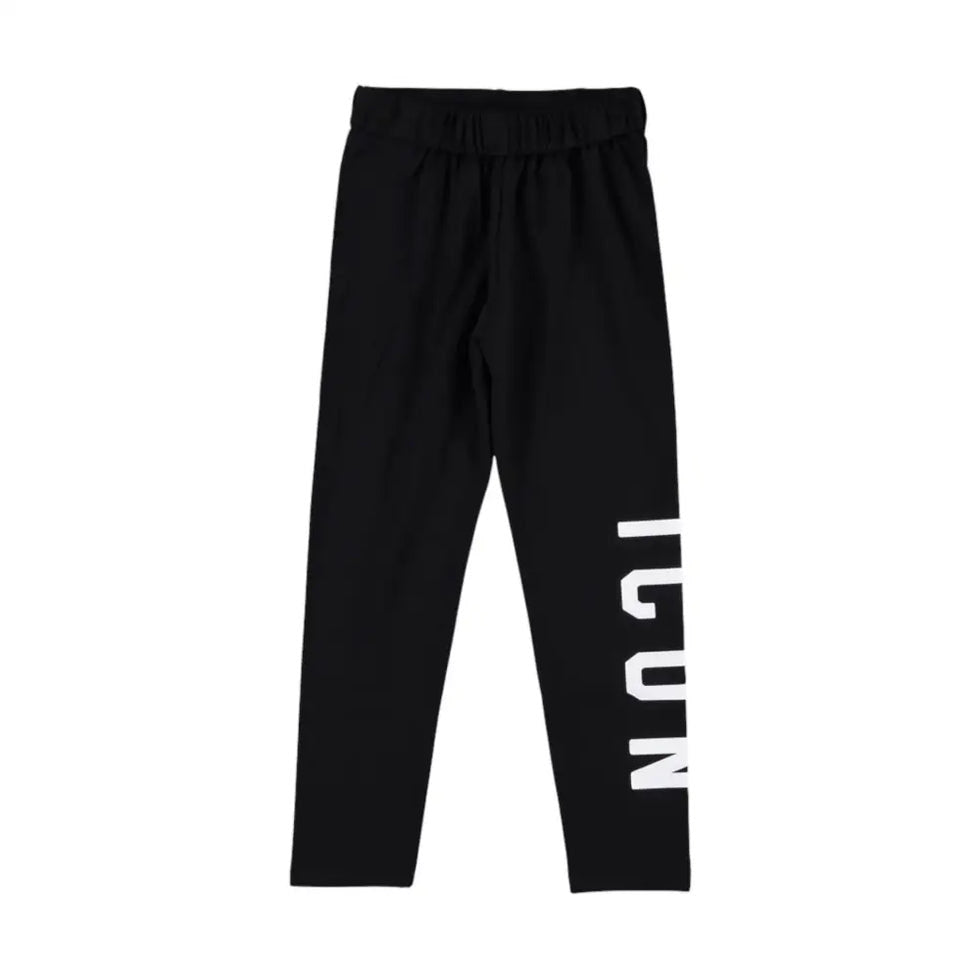 00802 - ABBIGLIAMENTO - ICON