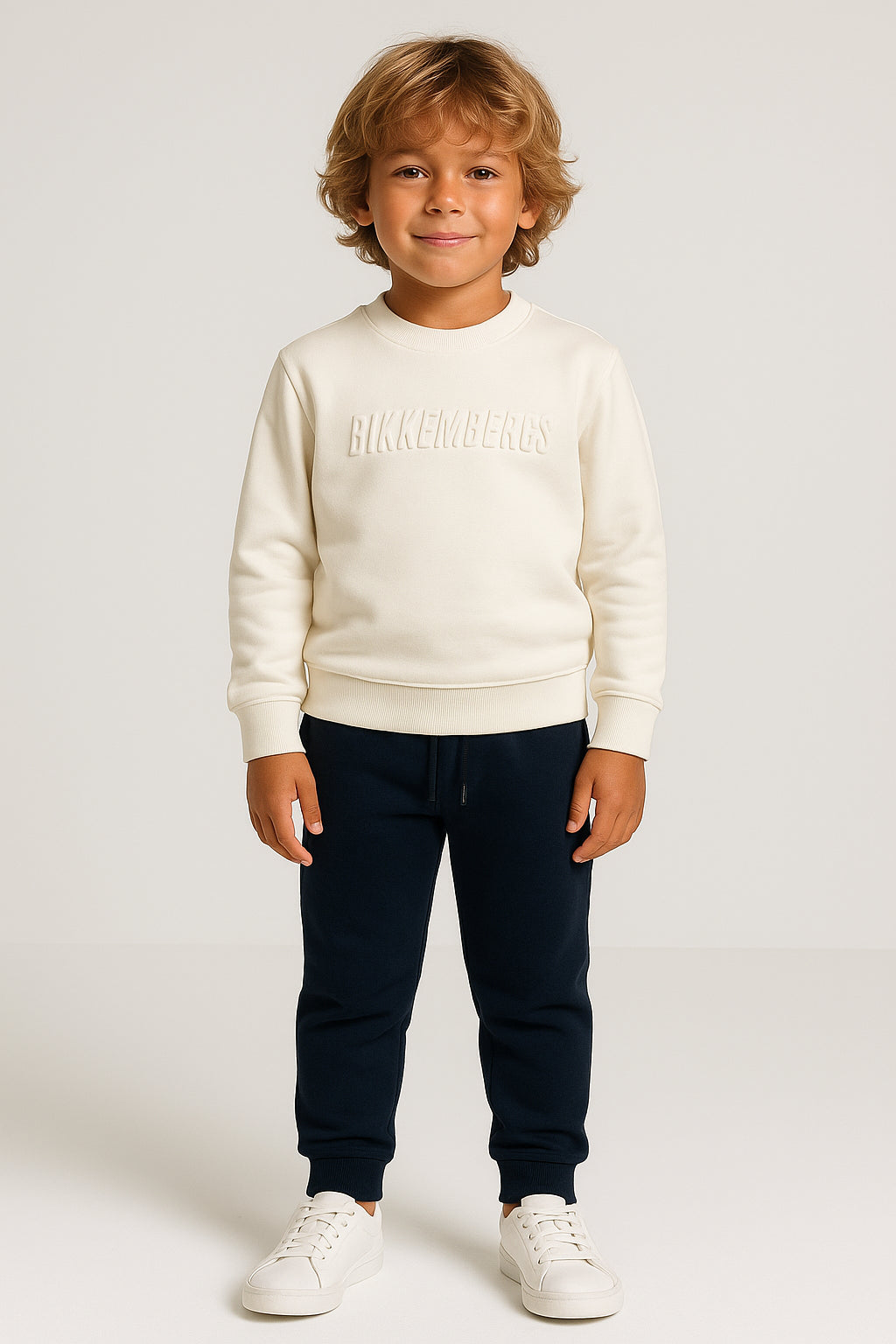 BK3897 -  - BIKKEMBERGS