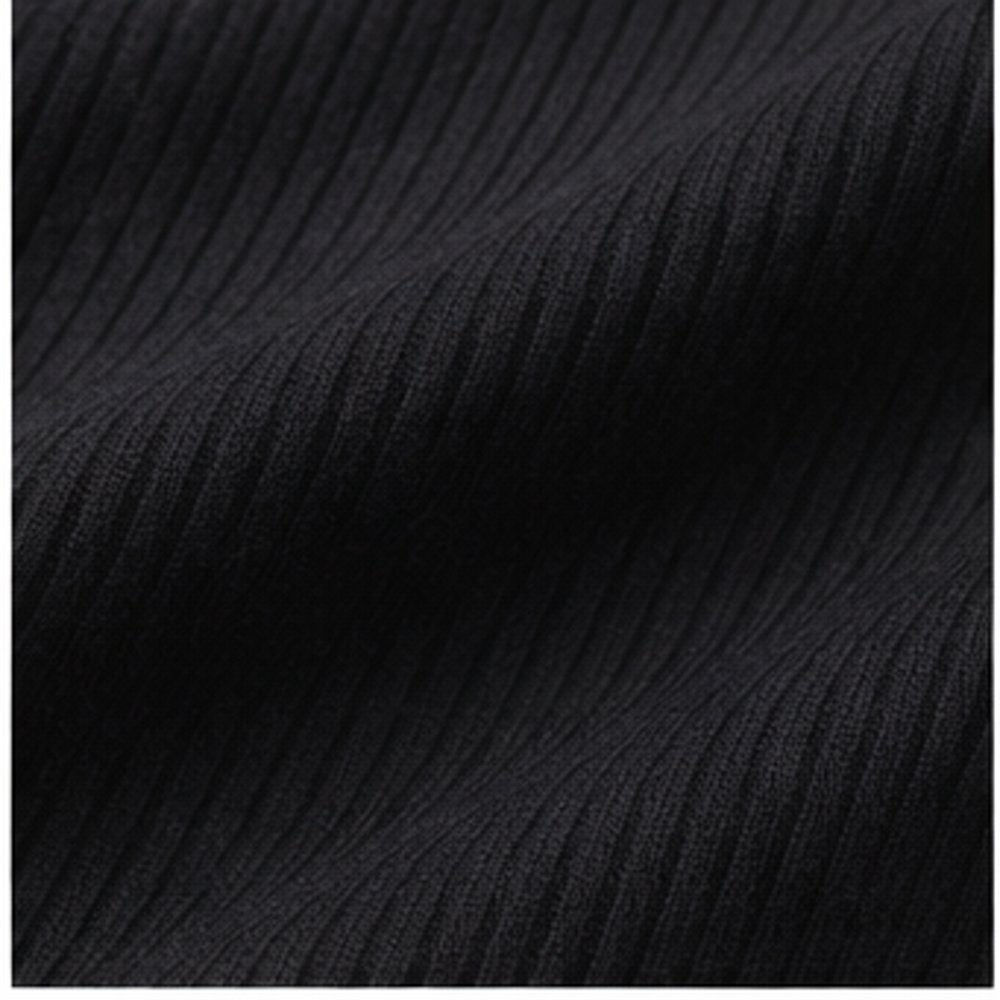 RG1946 - ABBIGLIAMENTO - REFRIGIWEAR