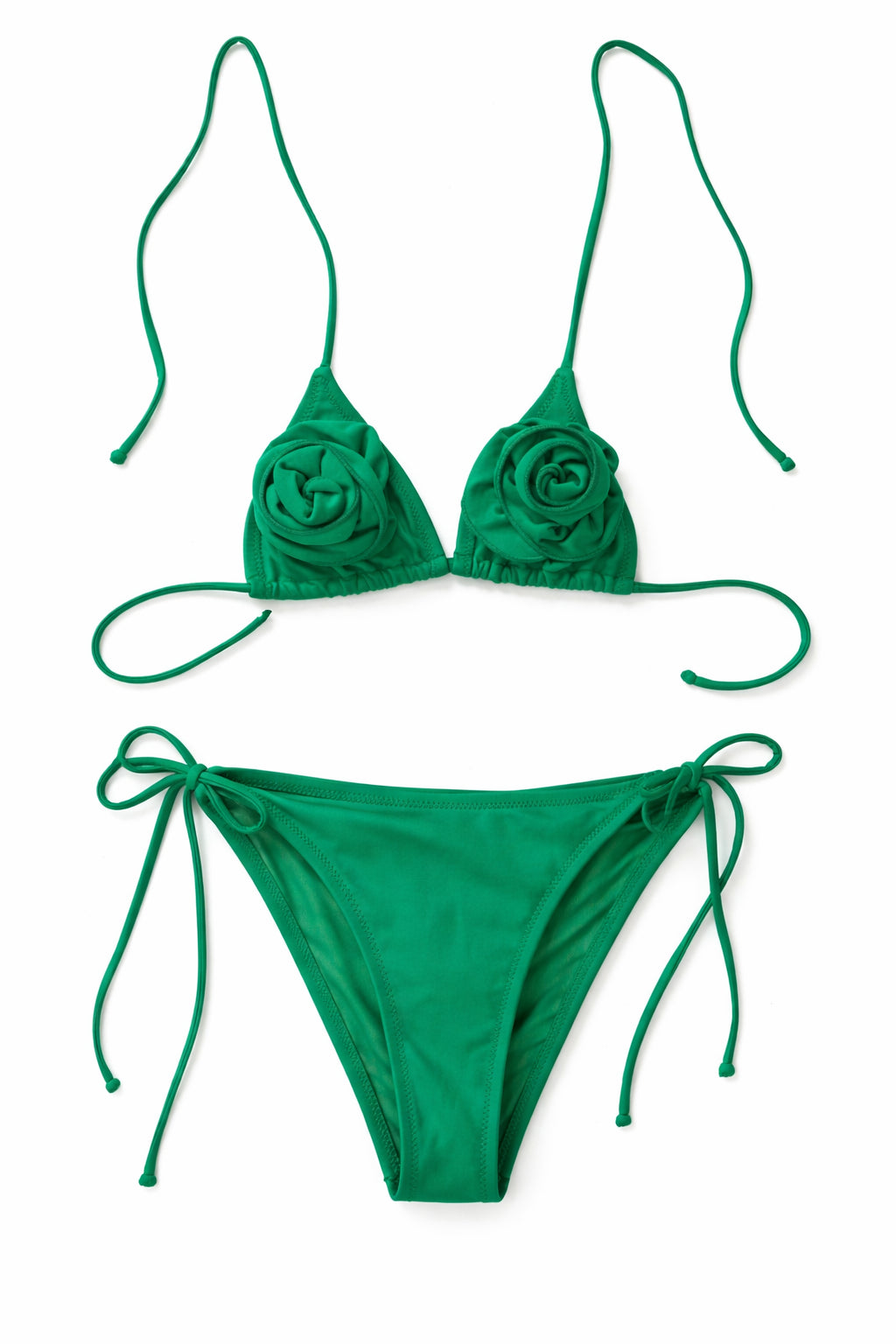 ICJ8351 - ABBIGLIAMENTO - ISLAND COCO