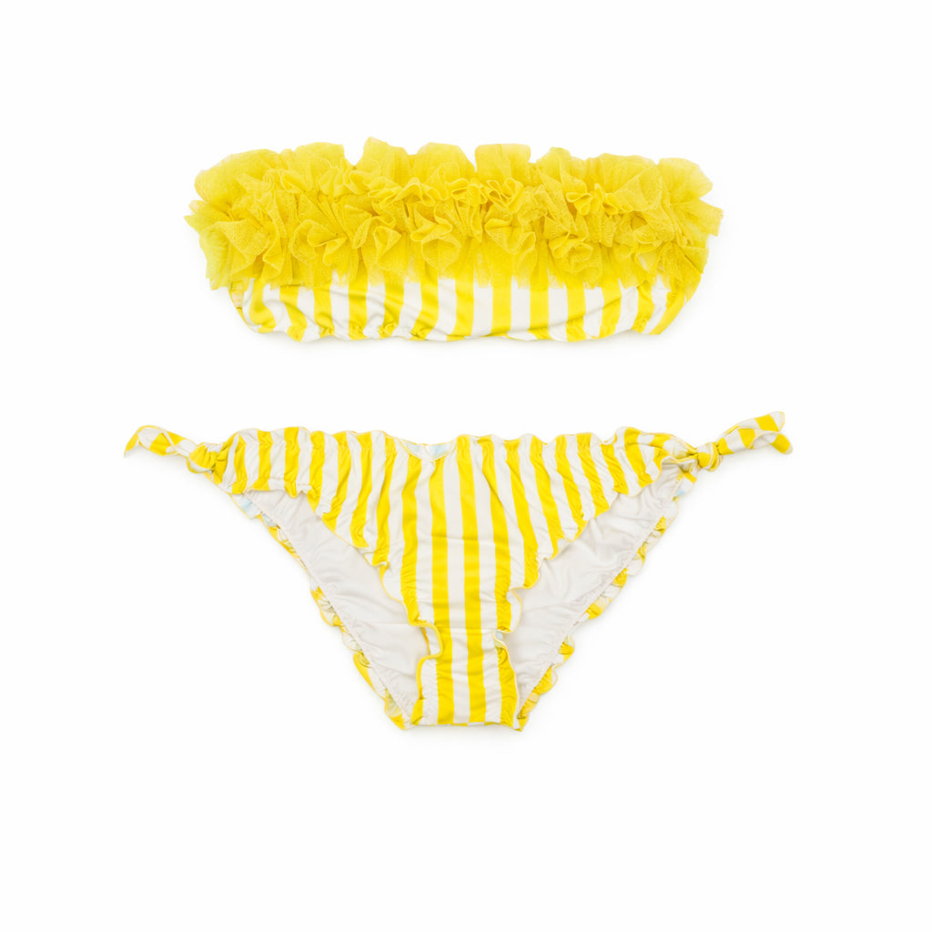 ICJ64 - ABBIGLIAMENTO - ISLAND COCO