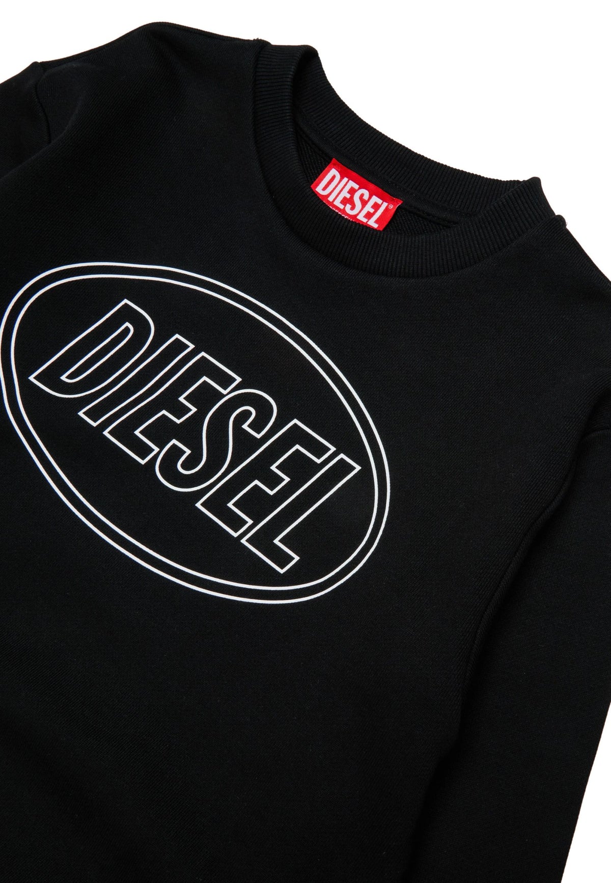 2611 - ABBIGLIAMENTO - DIESEL