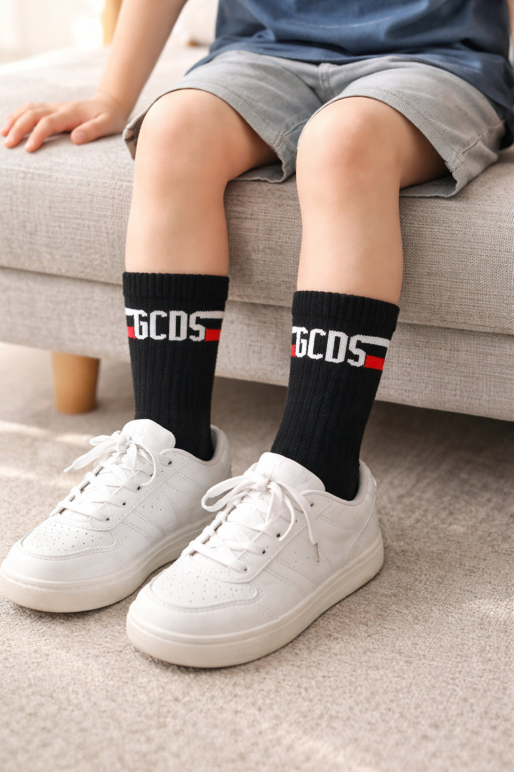 611T801 - Accessori - GCDS