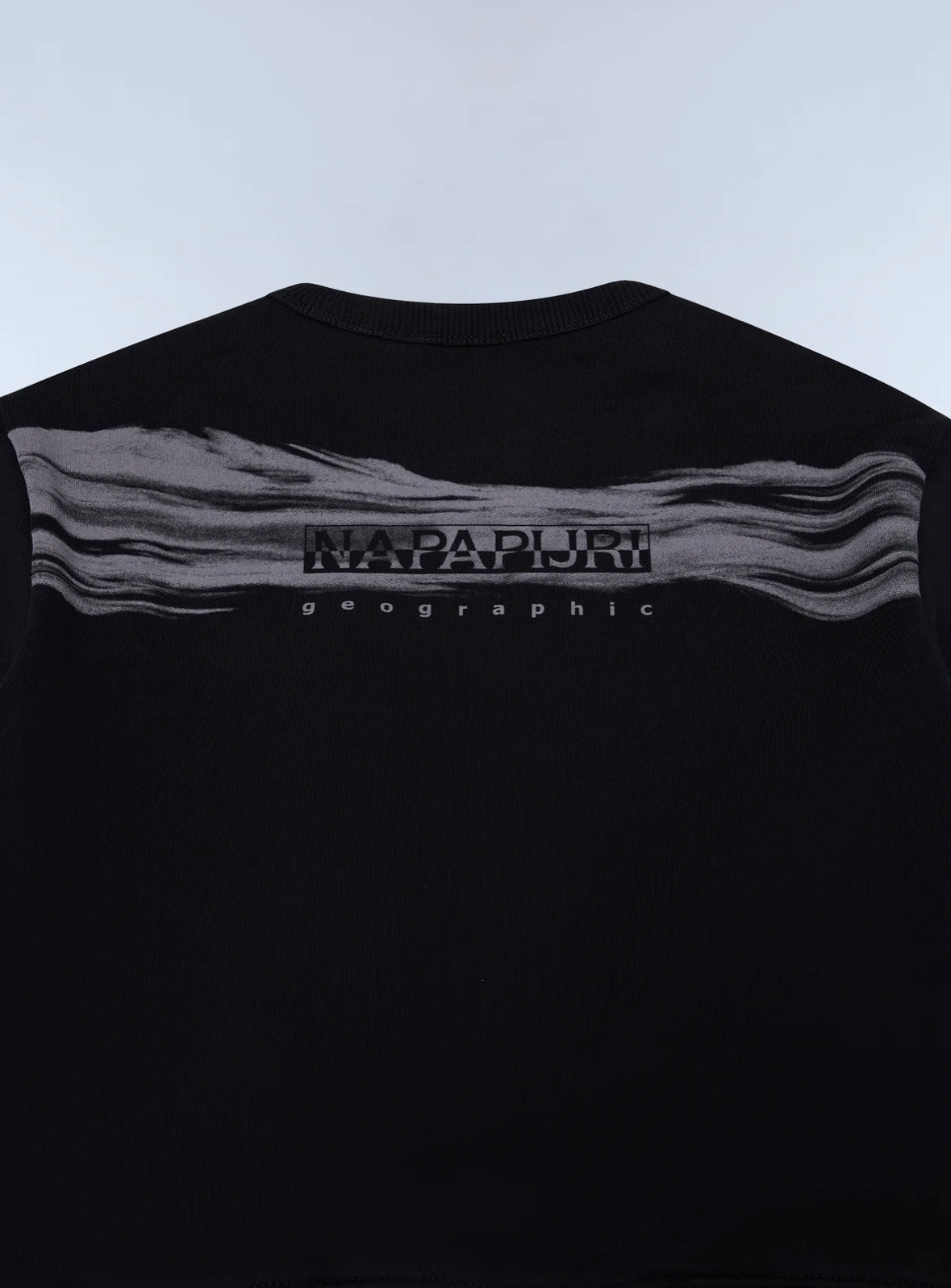 NP0A891B206 - ABBIGLIAMENTO - NAPAPIJRI